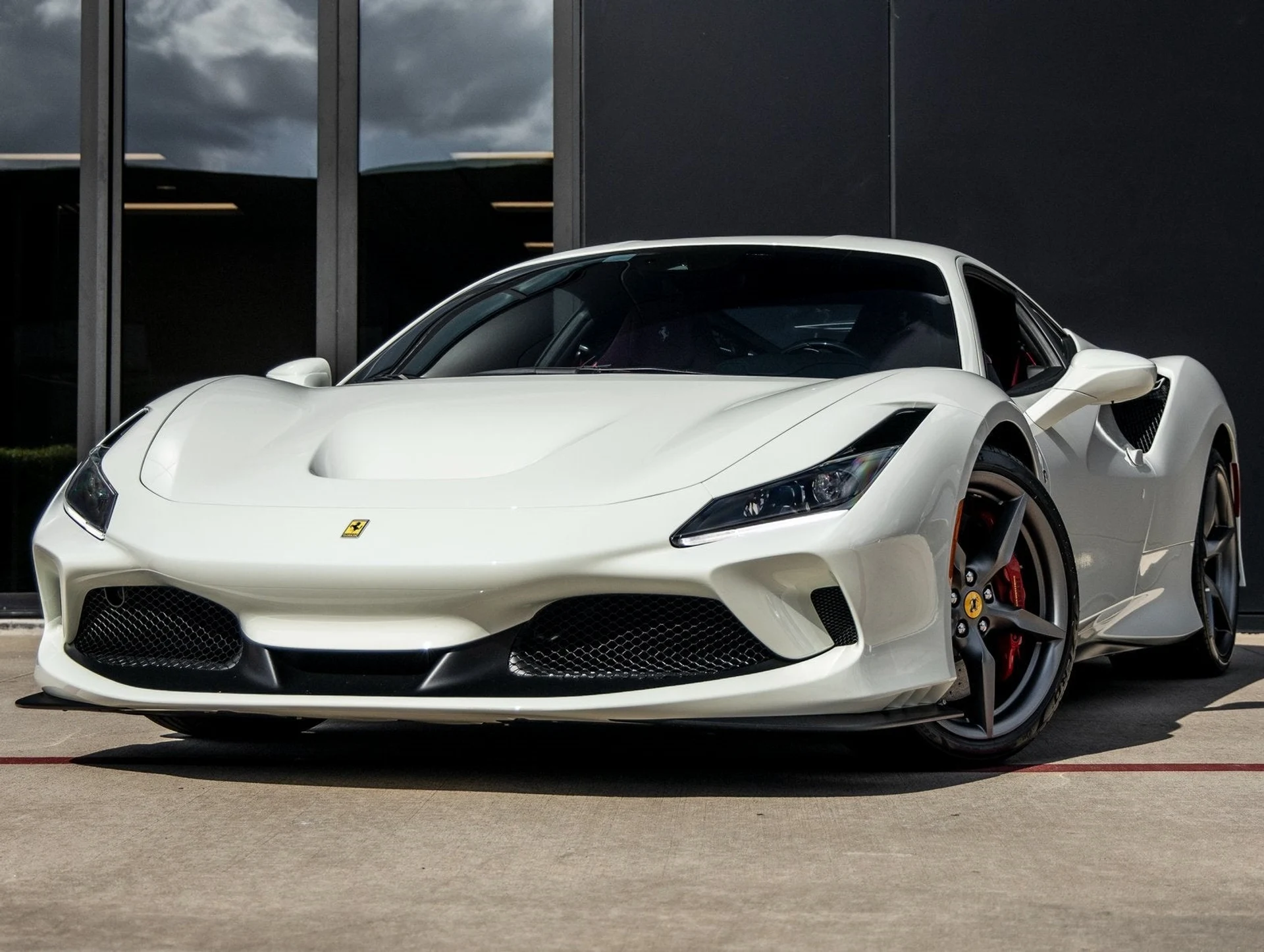 mph000_1263719572_1_fcd1f0232b