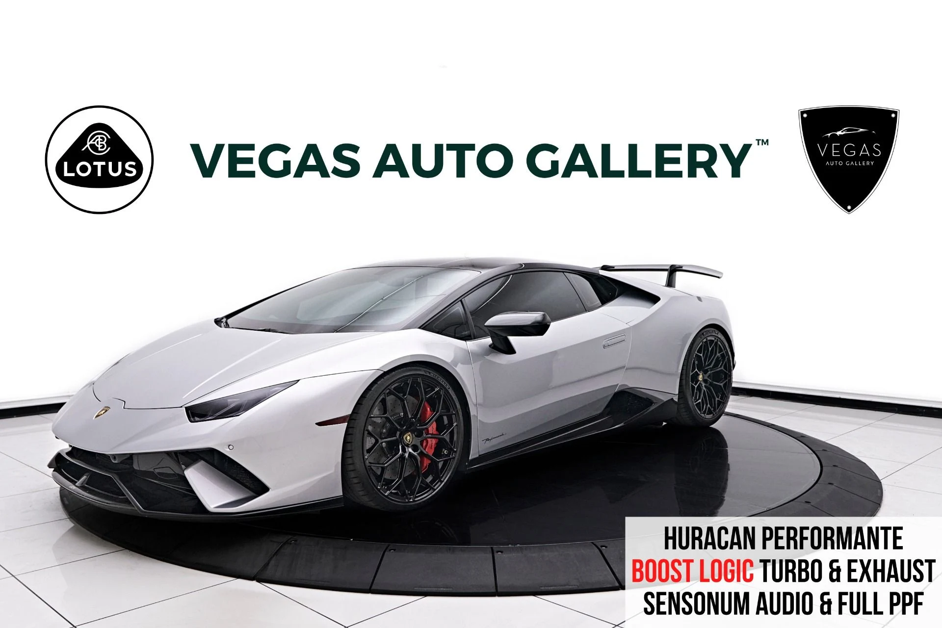 mph000_1265112186_Used_2018_Lamborghini_Huracan_Performante_1761069083_2e92584ba2