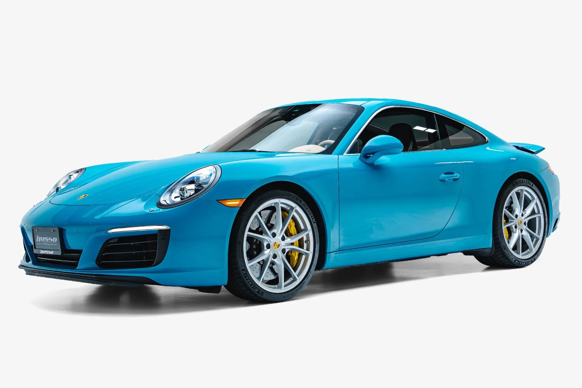 mph000_126522612_Used_2017_Porsche_911_Carrera_1792513057_2c44815b45