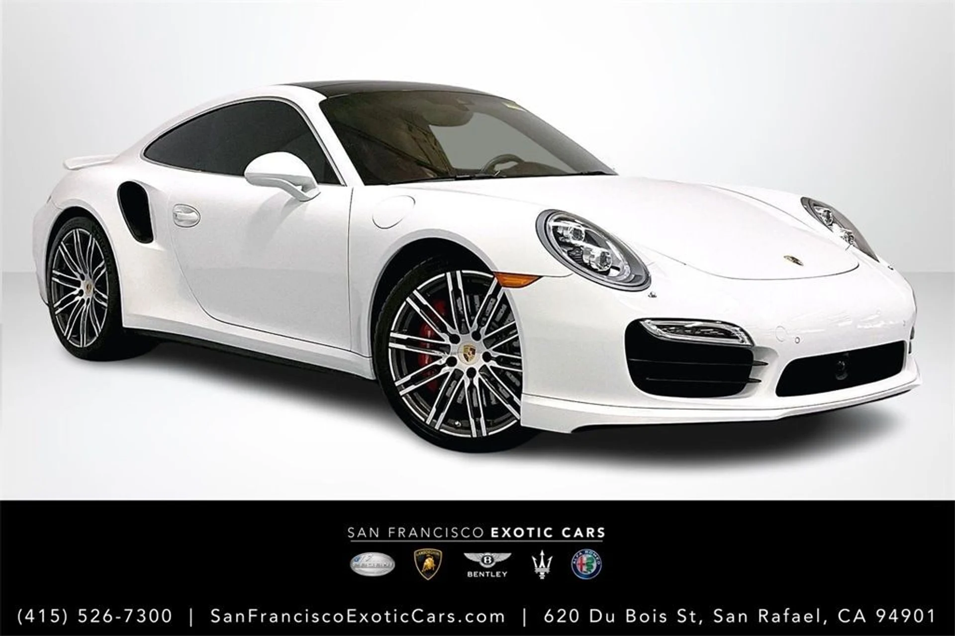 mph000_1265388128_6c869b31220a5e7e6b34d44a66af8d56x_f56281b6d8