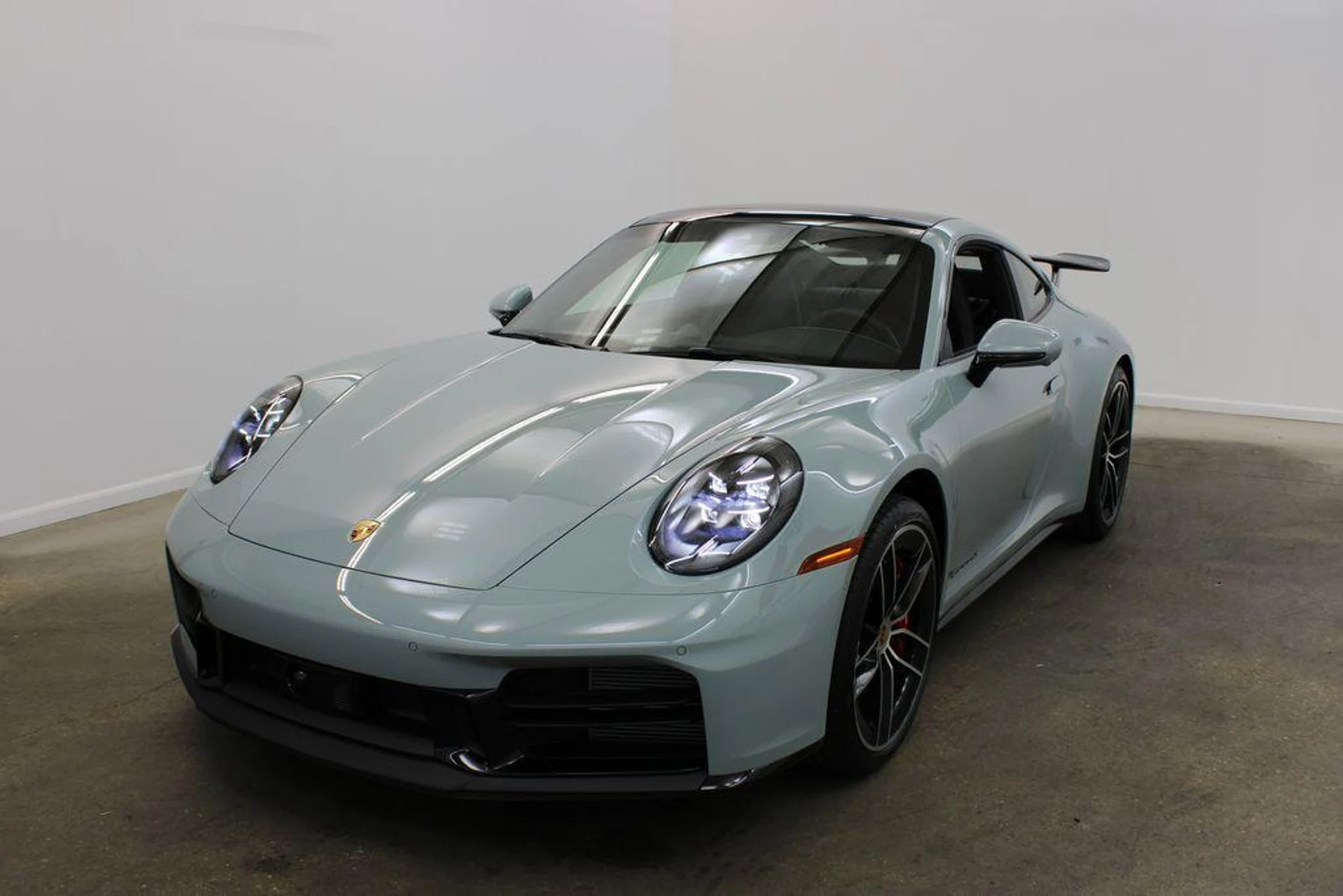 mph000_1266437919_Z13_BLE_1z_C_Vo_Sbfo_Jhg_Q5_F_fs_Gh_E_f1ff8f6f04