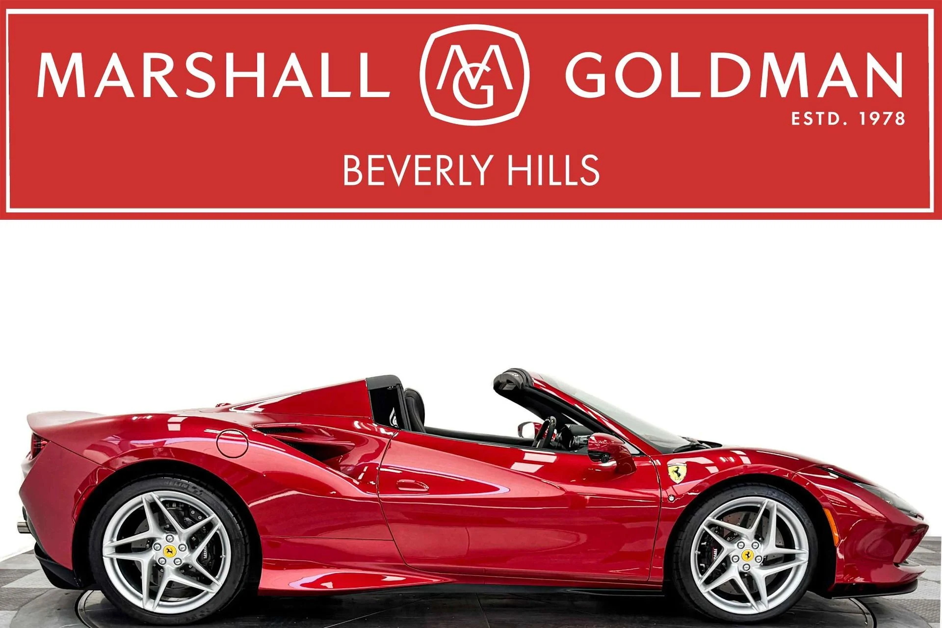mph000_1267146019_Used_2023_Ferrari_F8_Spider_4_Layer_Paint_Two_Tone_Interior_Gorgeous_Inside_and_Out_1782837716_a65c221f33