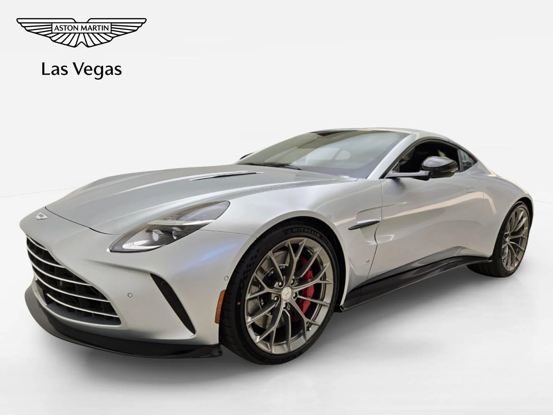 mph000_1267328509_New_2026_Aston_Martin_Vantage_S_1778908998_bc3f699f07