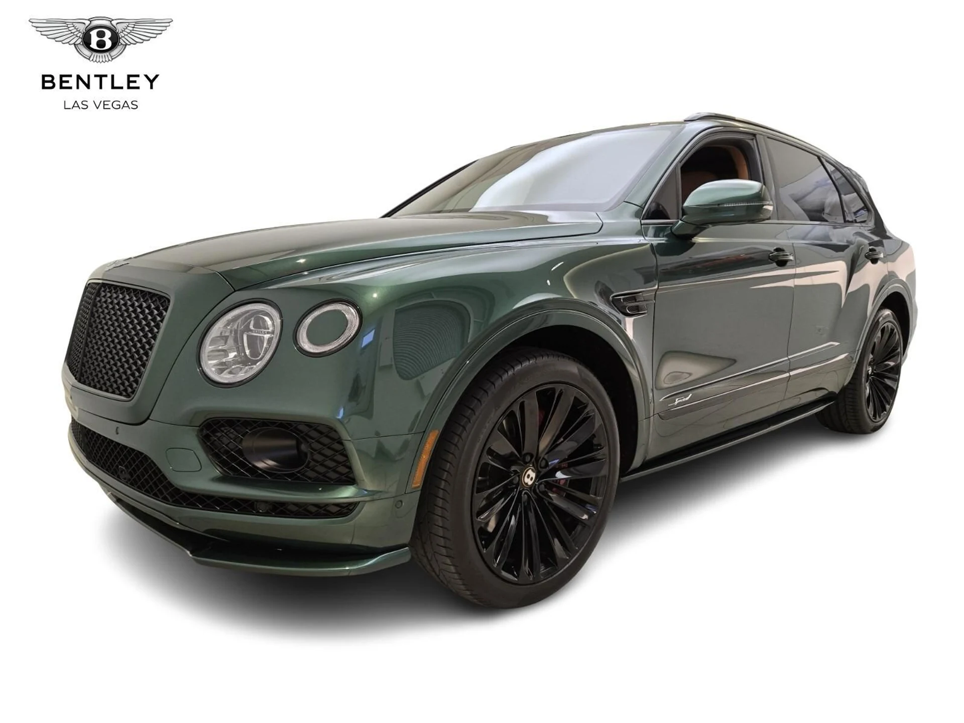 mph000_1267425602_Used_2020_Bentley_Bentayga_Speed_1746875262_19908e2c0f