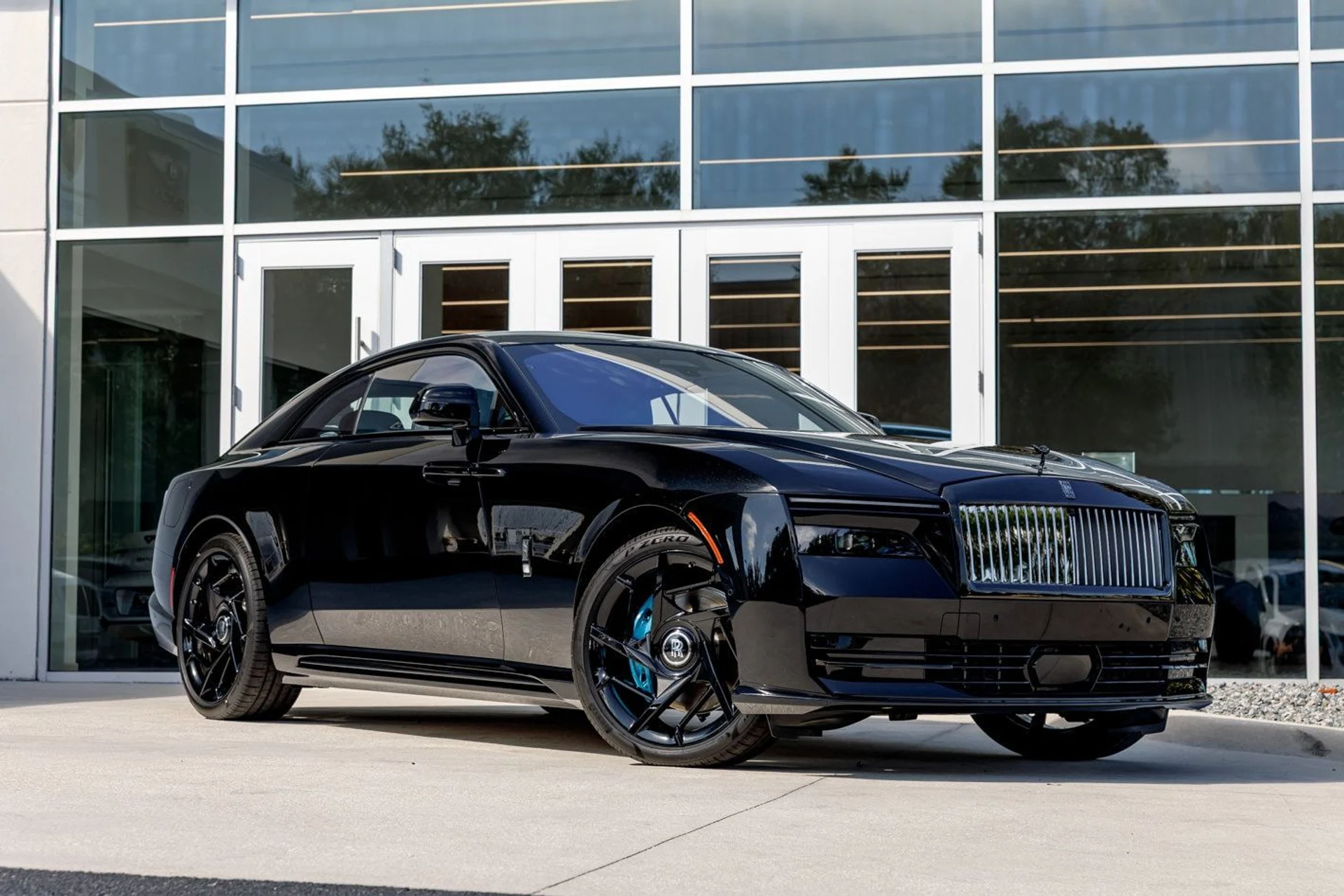 mph000_1267468585_da3d1edf04441adc8b5468d60cecb510x_e3e5e32489