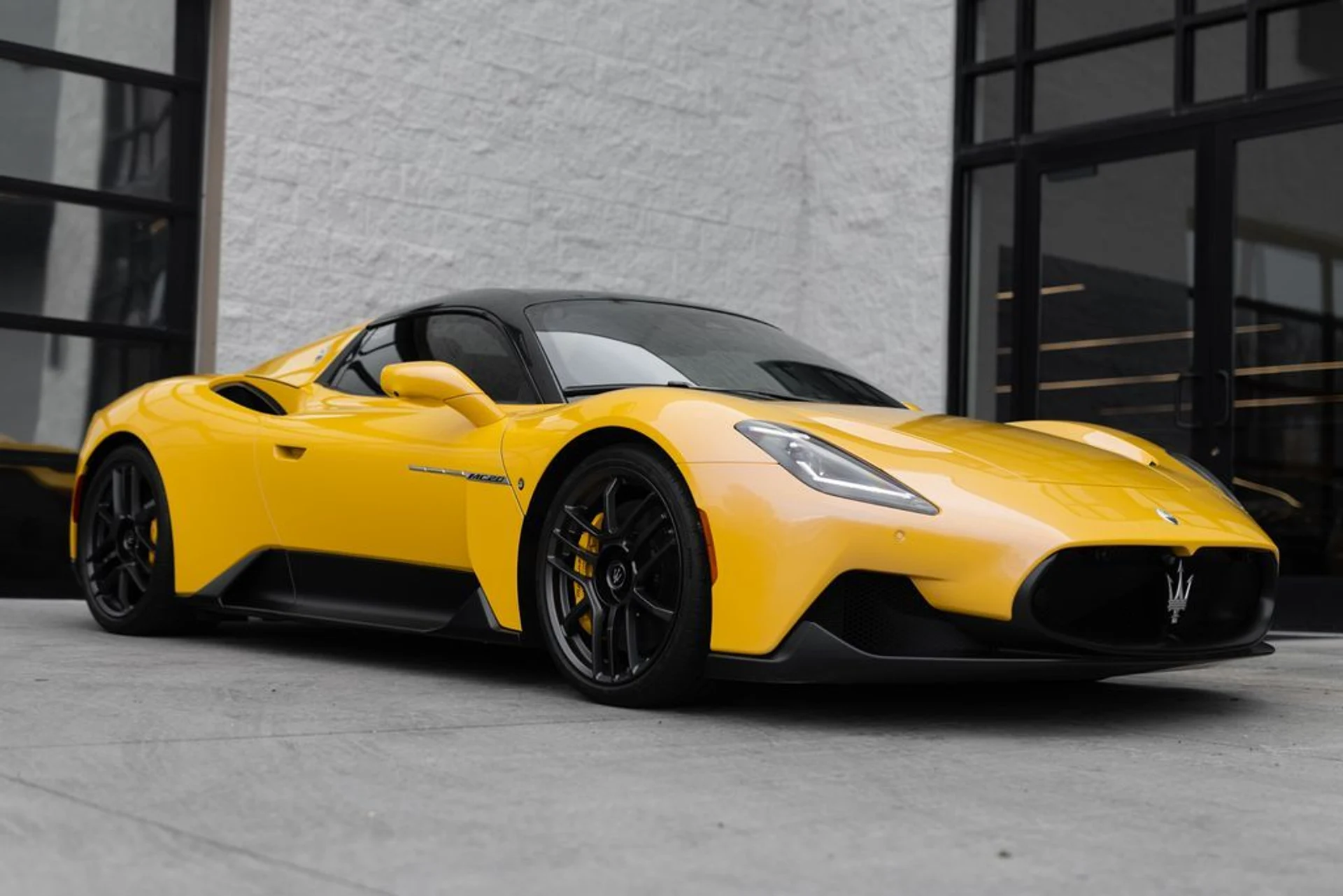 mph000_1268046685_119aed43e02118aa007da58550c6cc0cx_ec086aef04