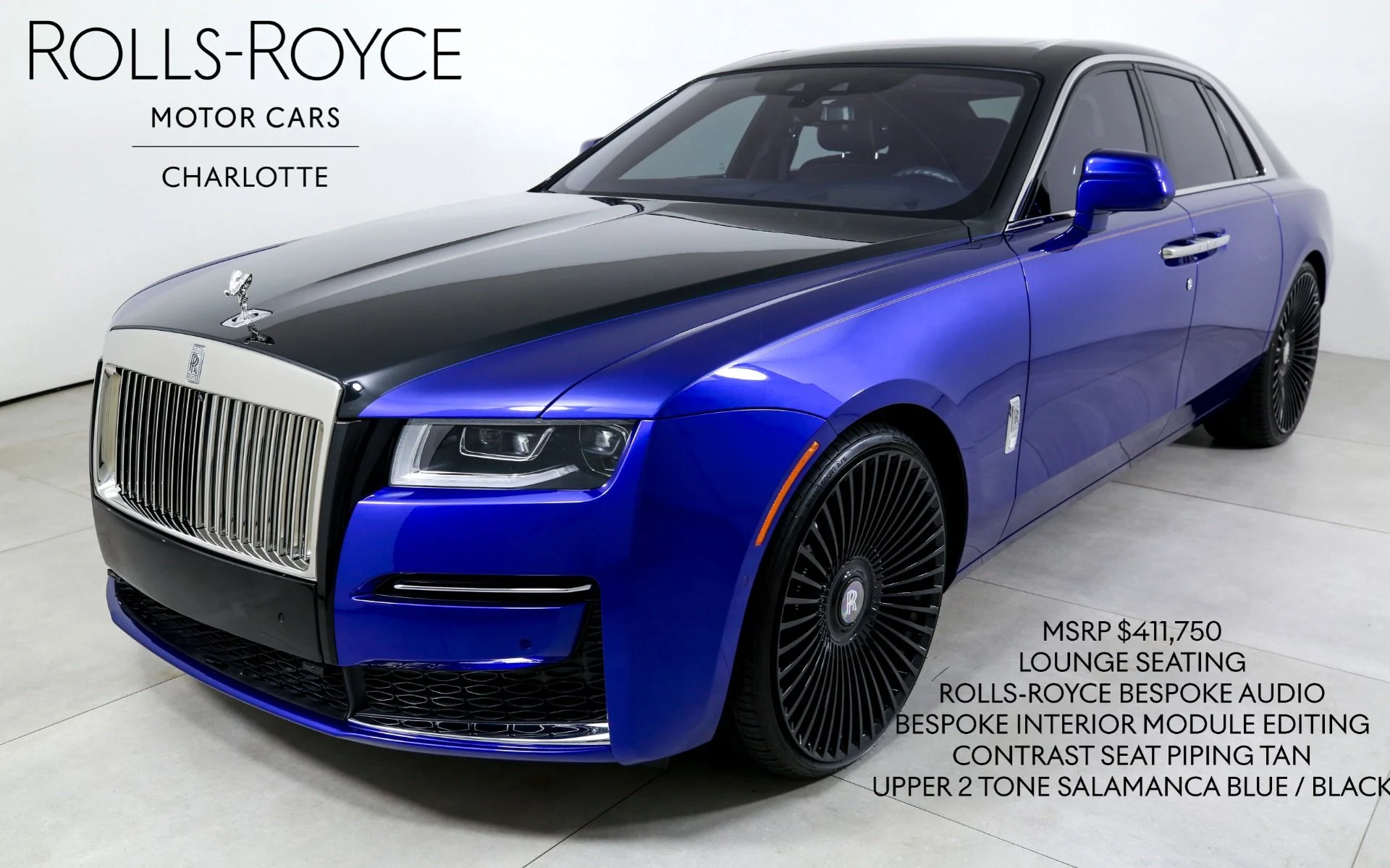 mph000_1268307287_Used_2022_Rolls_Royce_Ghost_1751579543_f9458d3f9b