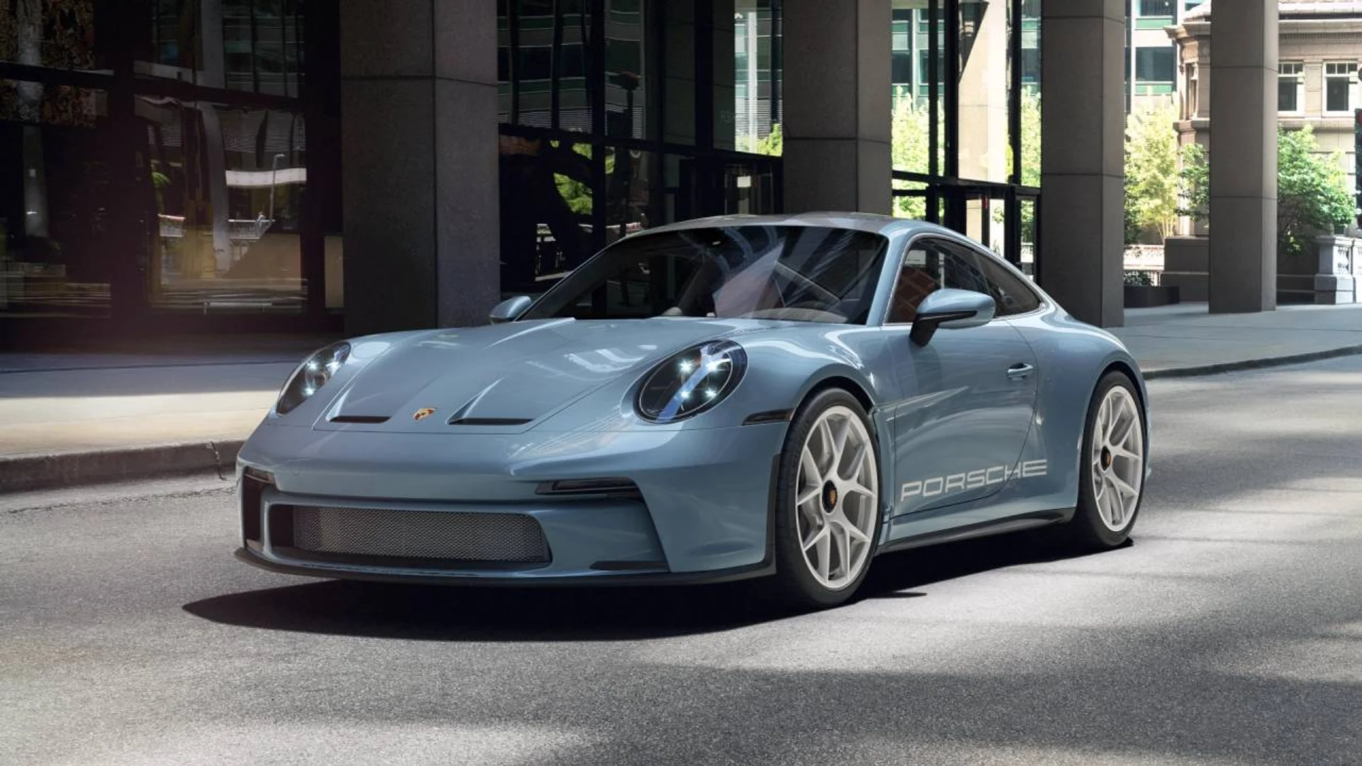 mph000_12688379_1_b8cdaa0f63