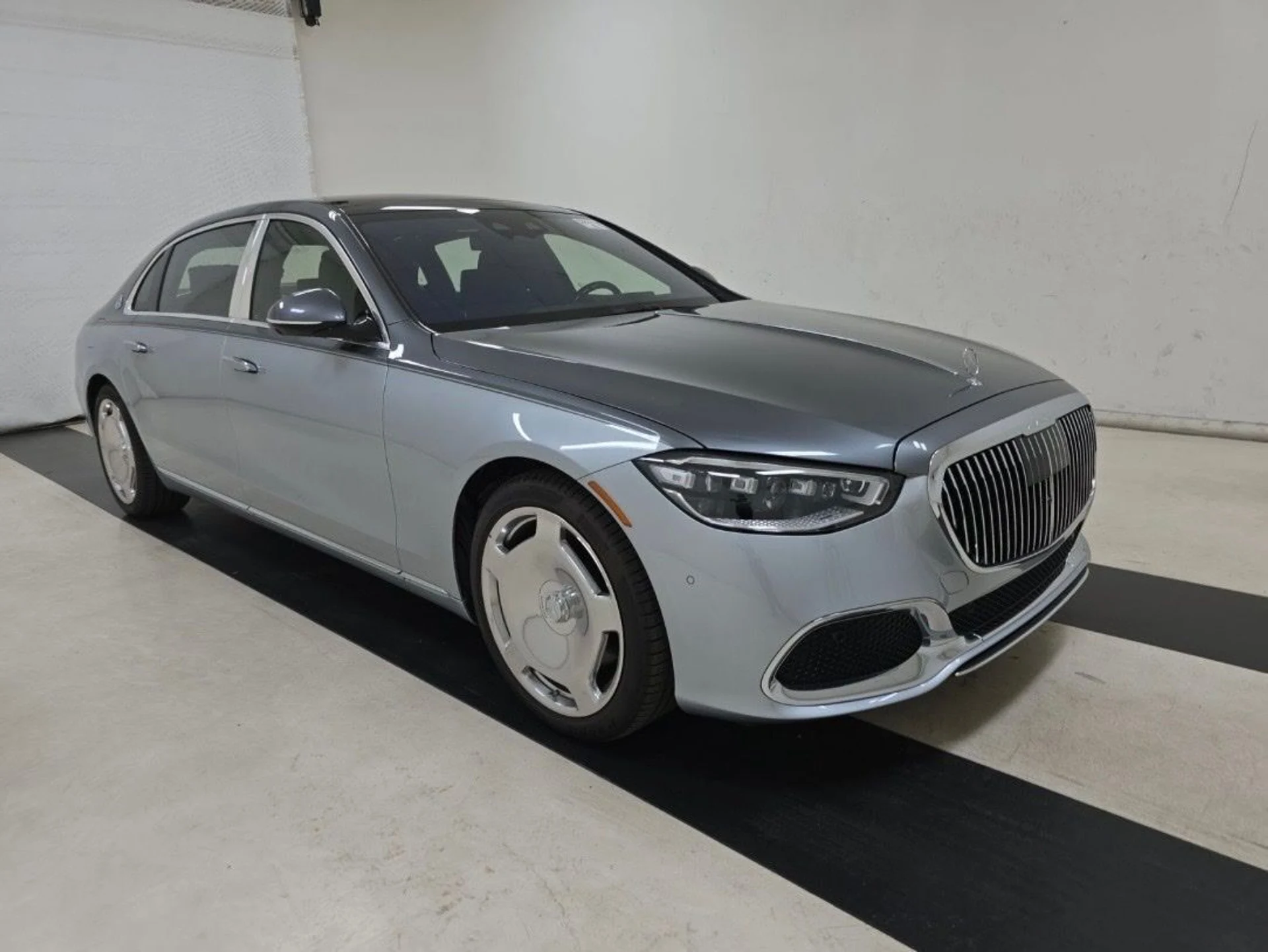 mph000_1269450395_n2mcdf4h0a8gk3dvasx5575c7i8l_9748cafe42