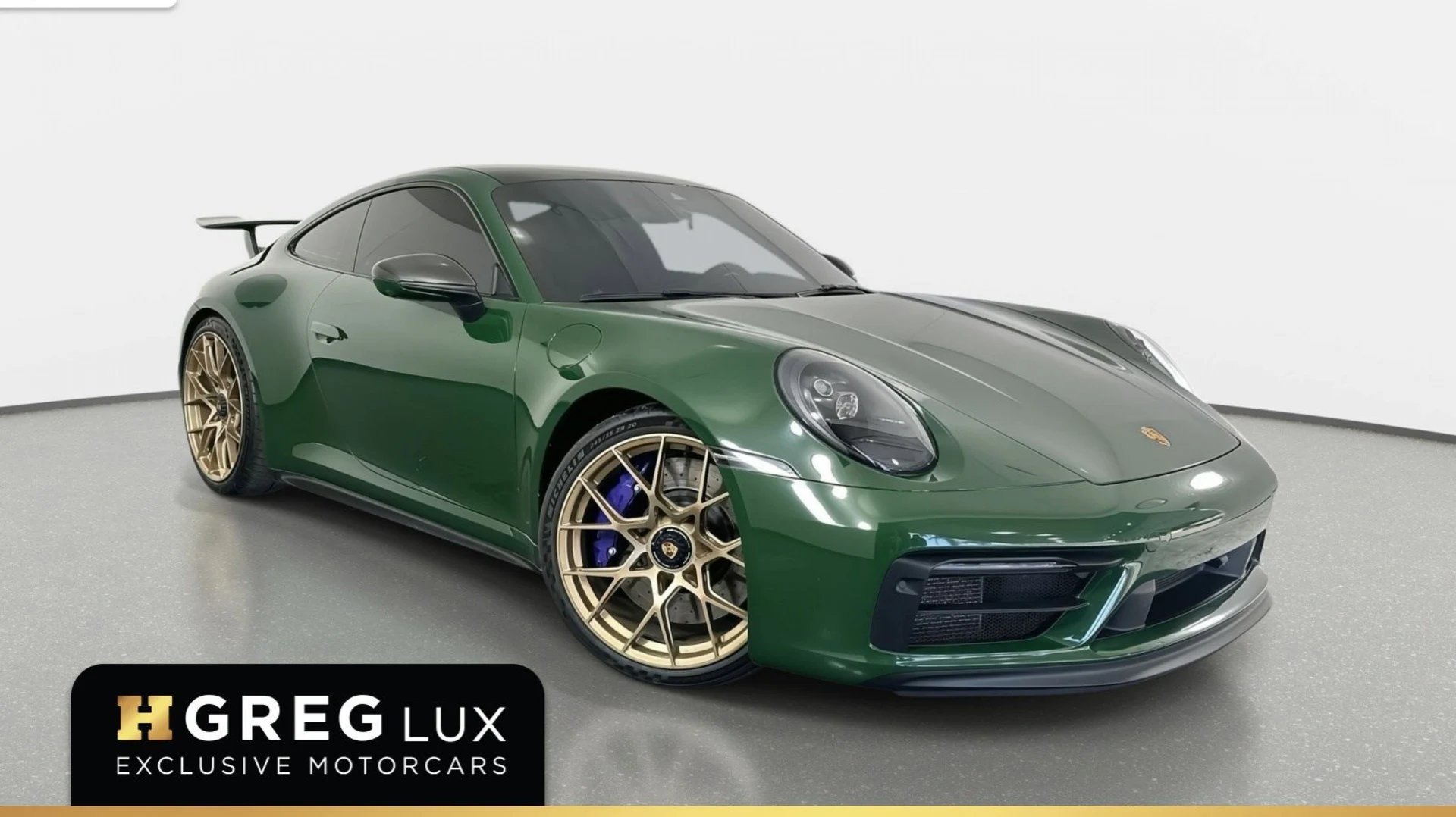 mph000_1269740439_content_homenetiol_com_2000017_2275072_0x0_25916cf48d01469192449878fa9bf64e_2d94ac8636