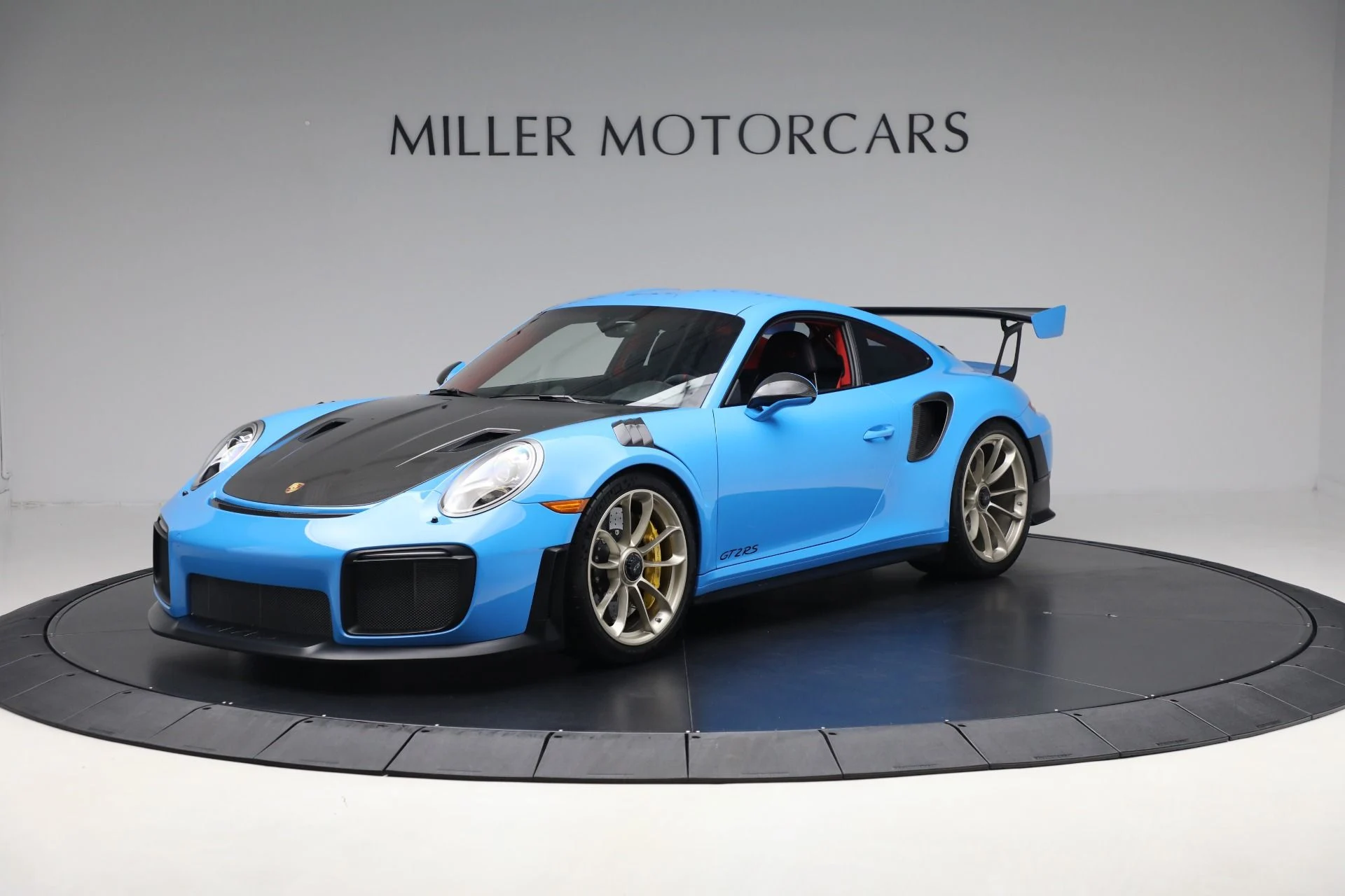 mph000_1269949005_Used_2018_Porsche_911_GT_2_RS_efebff1a9a