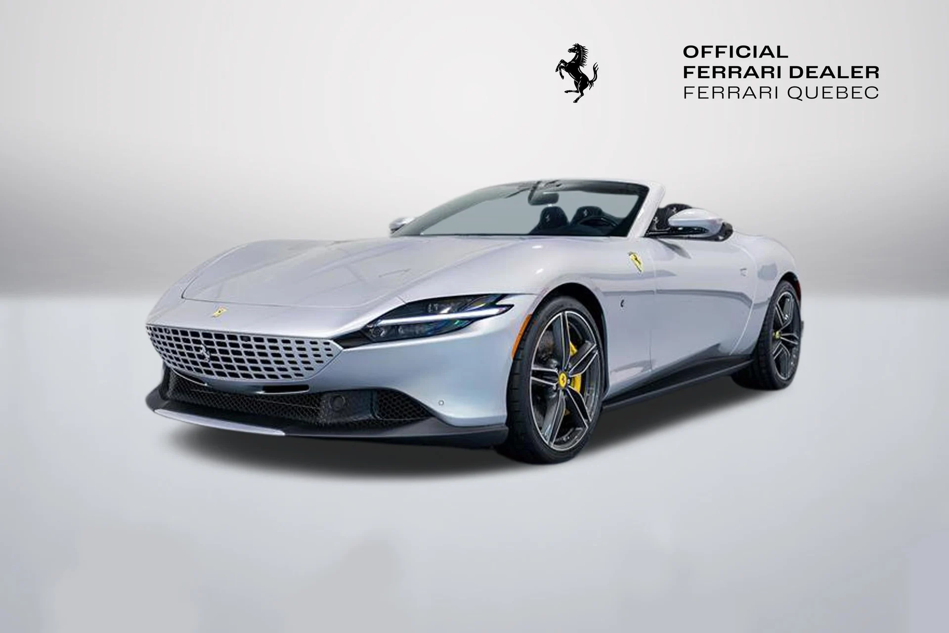 mph000_1270637477_768c59d0c57443de991084d57a3b8353_81fa4a20fe