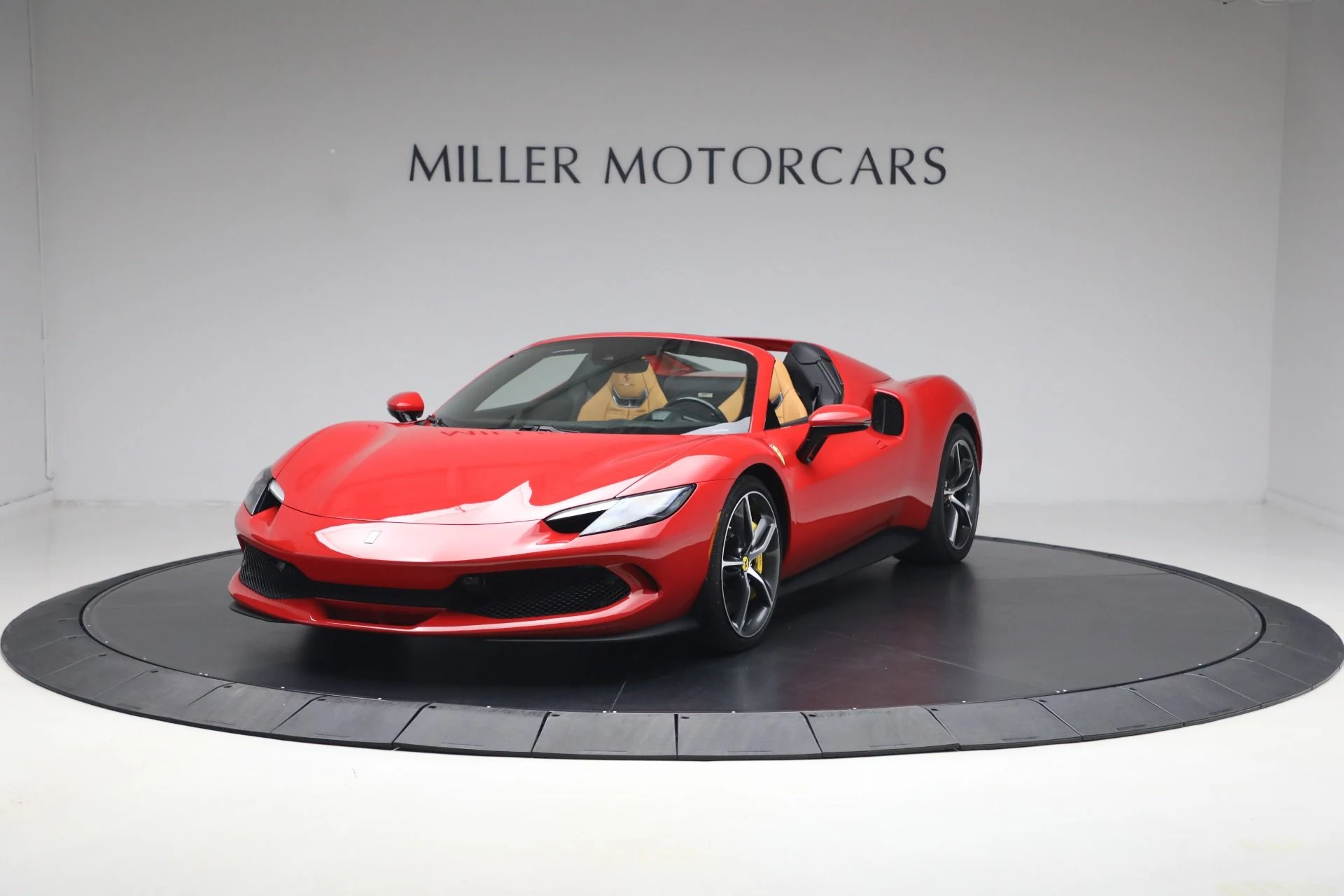mph000_1270846876_Used_2025_Ferrari_296_GTS_1780609887_3c9ddb912b
