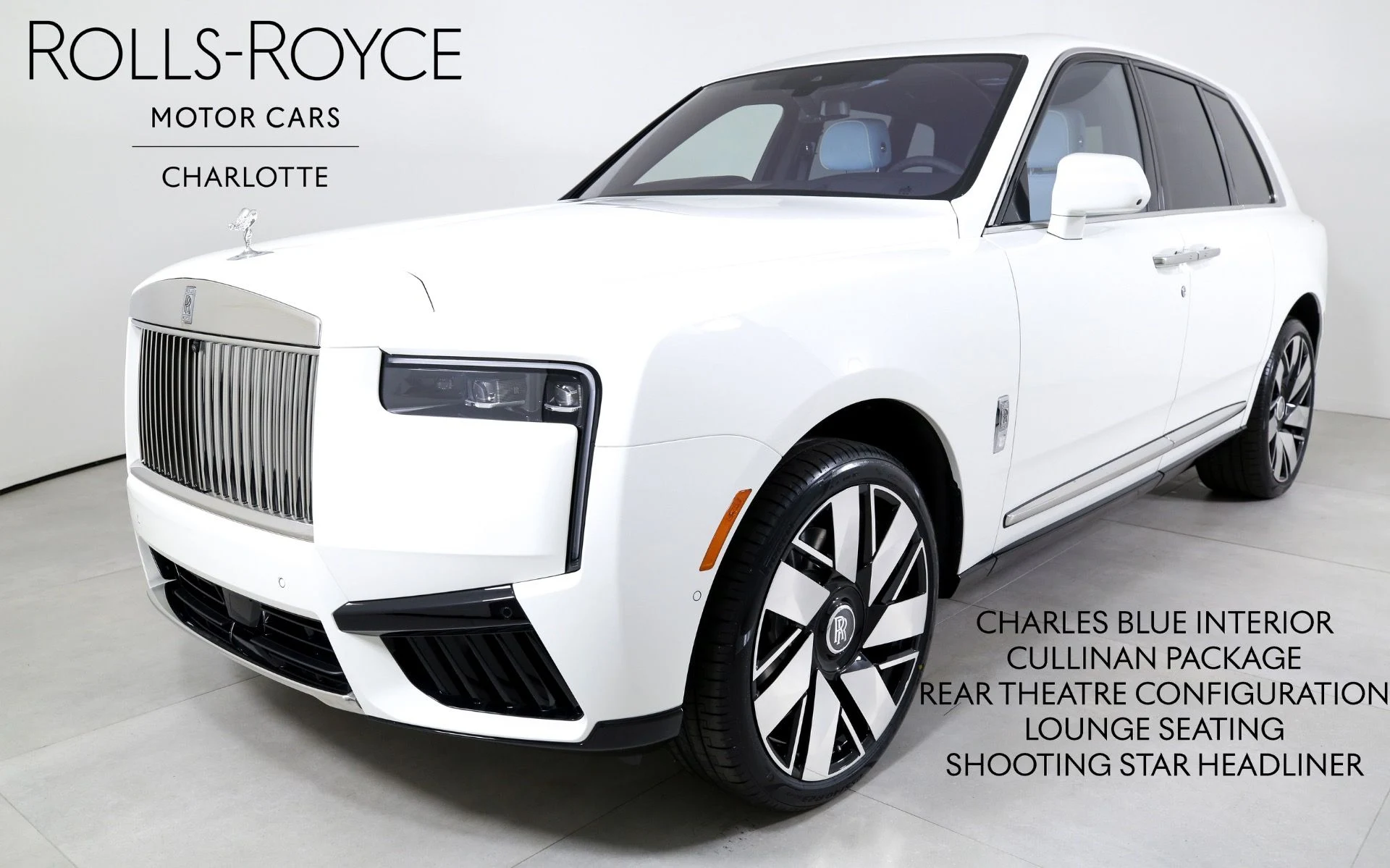 mph000_1271081461_Used_2026_Rolls_Royce_Cullinan_1759509143_e7531ff342