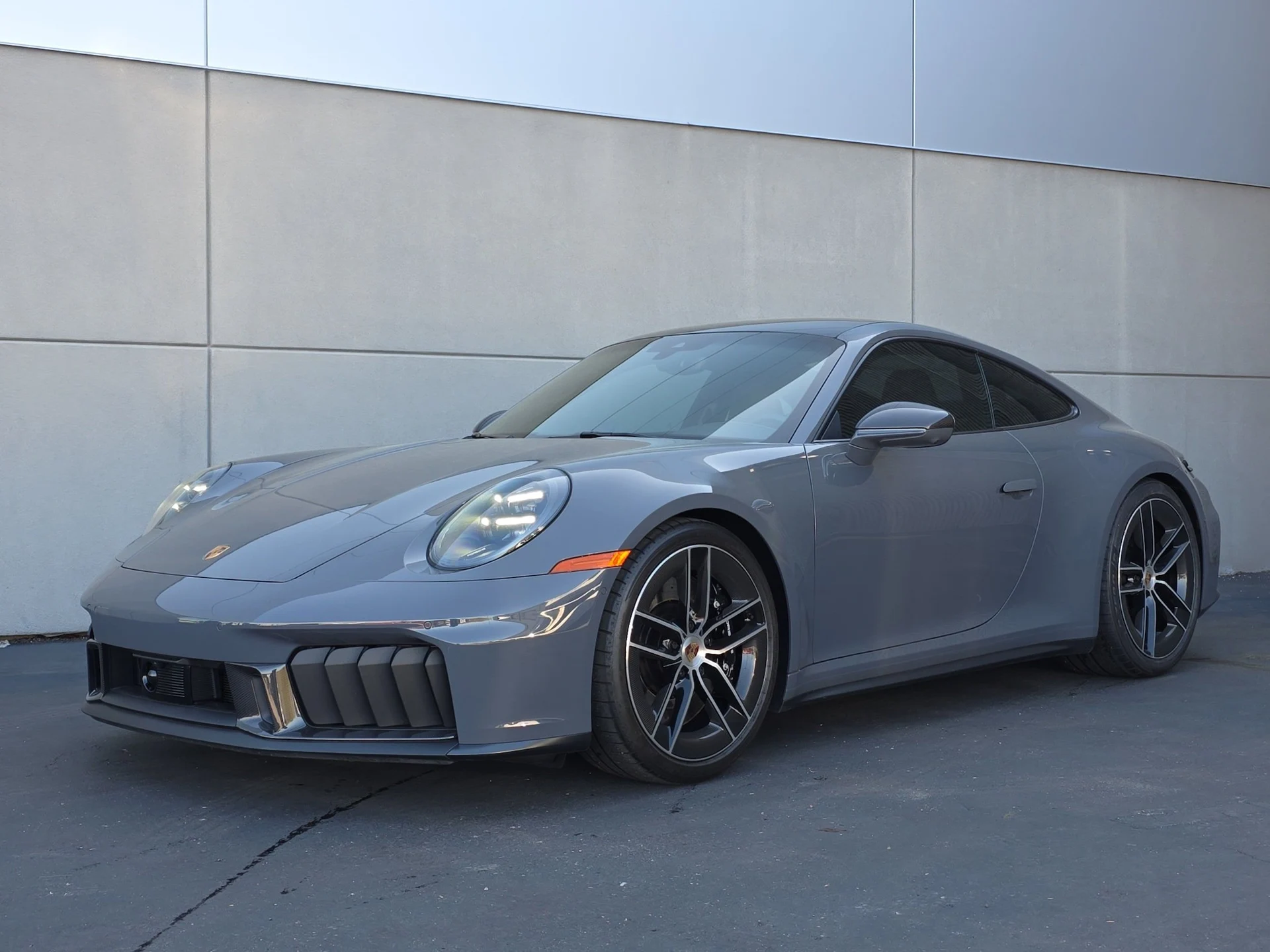 mph000_1271128429_228588e5fdf2ac60ab4b7b2c0708896cx_1fac9f4d4d