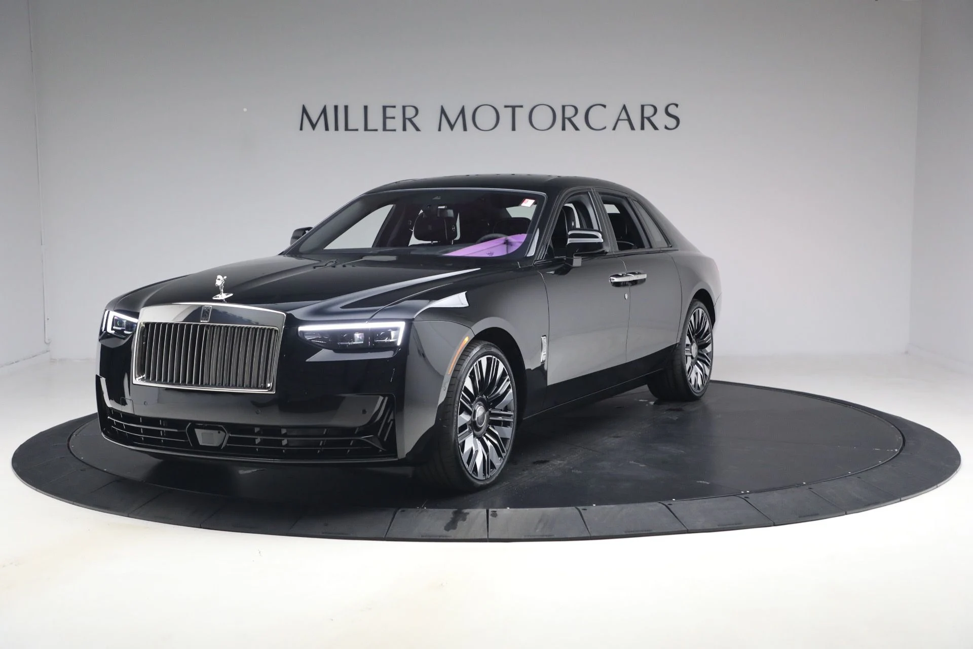 mph000_1271546507_New_2026_Rolls_Royce_Ghost_e93b7c600d