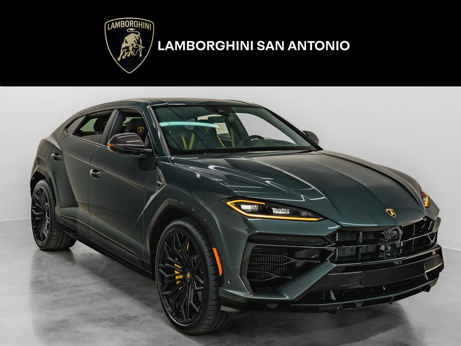 mph000_1271577381_19abcd036d994d83bd239b71d4dcb298_46d5566b65