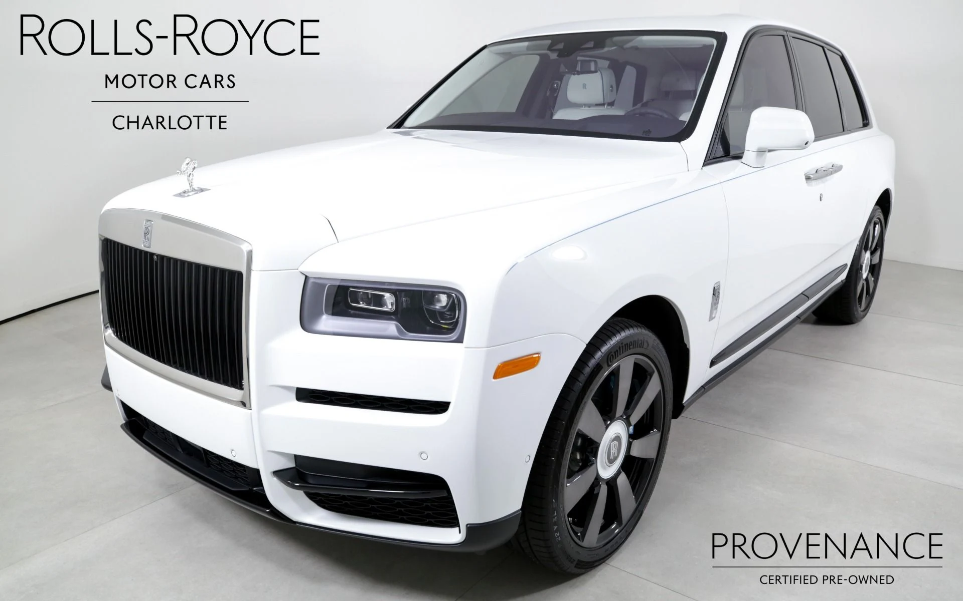 mph000_1273249138_Used_2023_Rolls_Royce_Cullinan_1709308007_be4f6db6ec