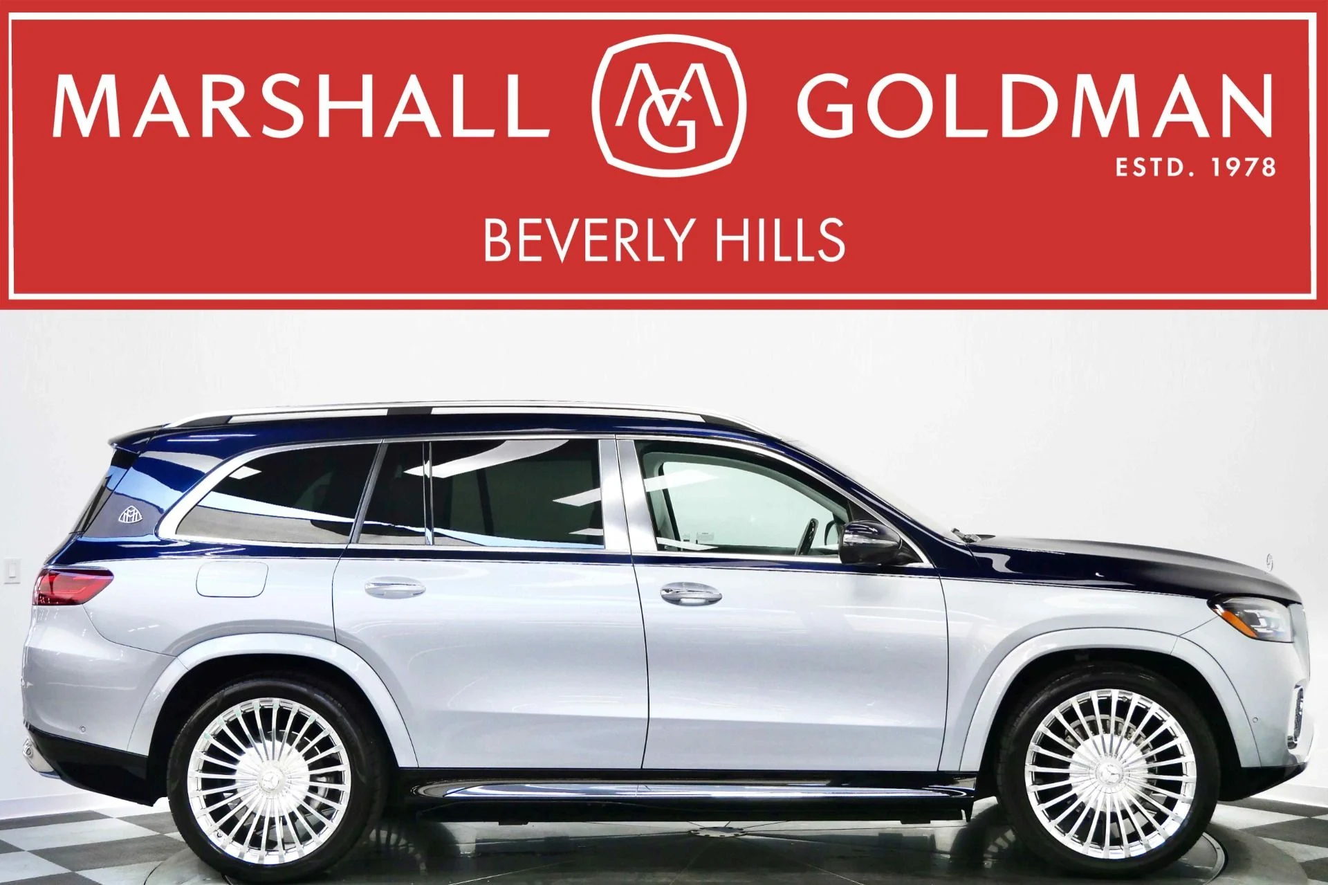 mph000_1273876877_Used_2024_Mercedes_Benz_Maybach_GLS_600_4_MATIC_Factory_Two_Tone_paint_Polished_Wheels_Loaded_1774374618_143f74f438