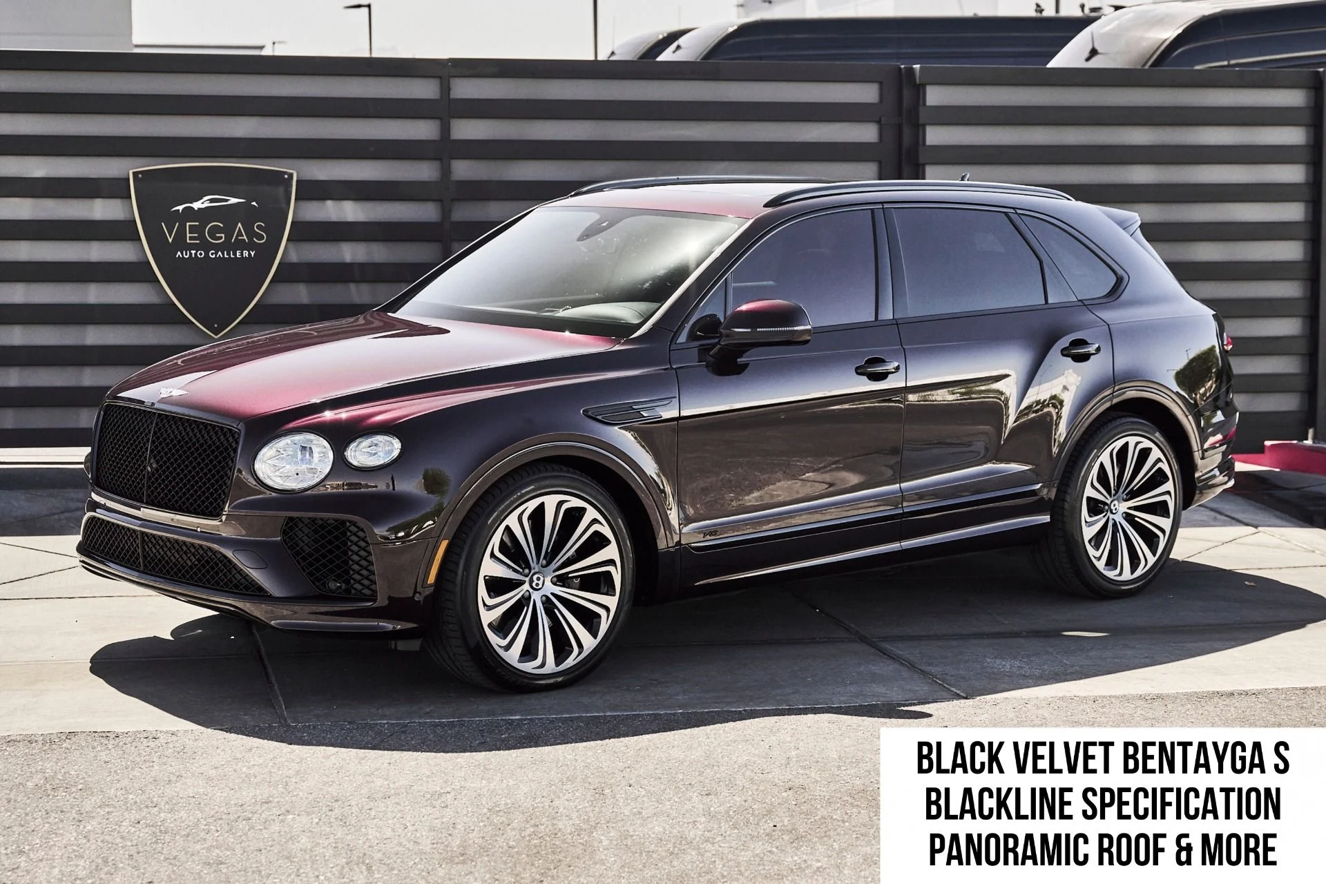 mph000_1274590303_Used_2022_Bentley_Bentayga_S_1781229390_16959a710b