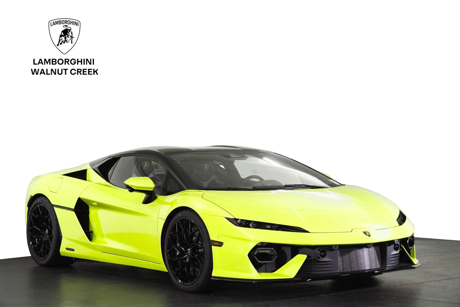 mph000_127479406_New_2026_Lamborghini_Temerario_1790615513_133137d685