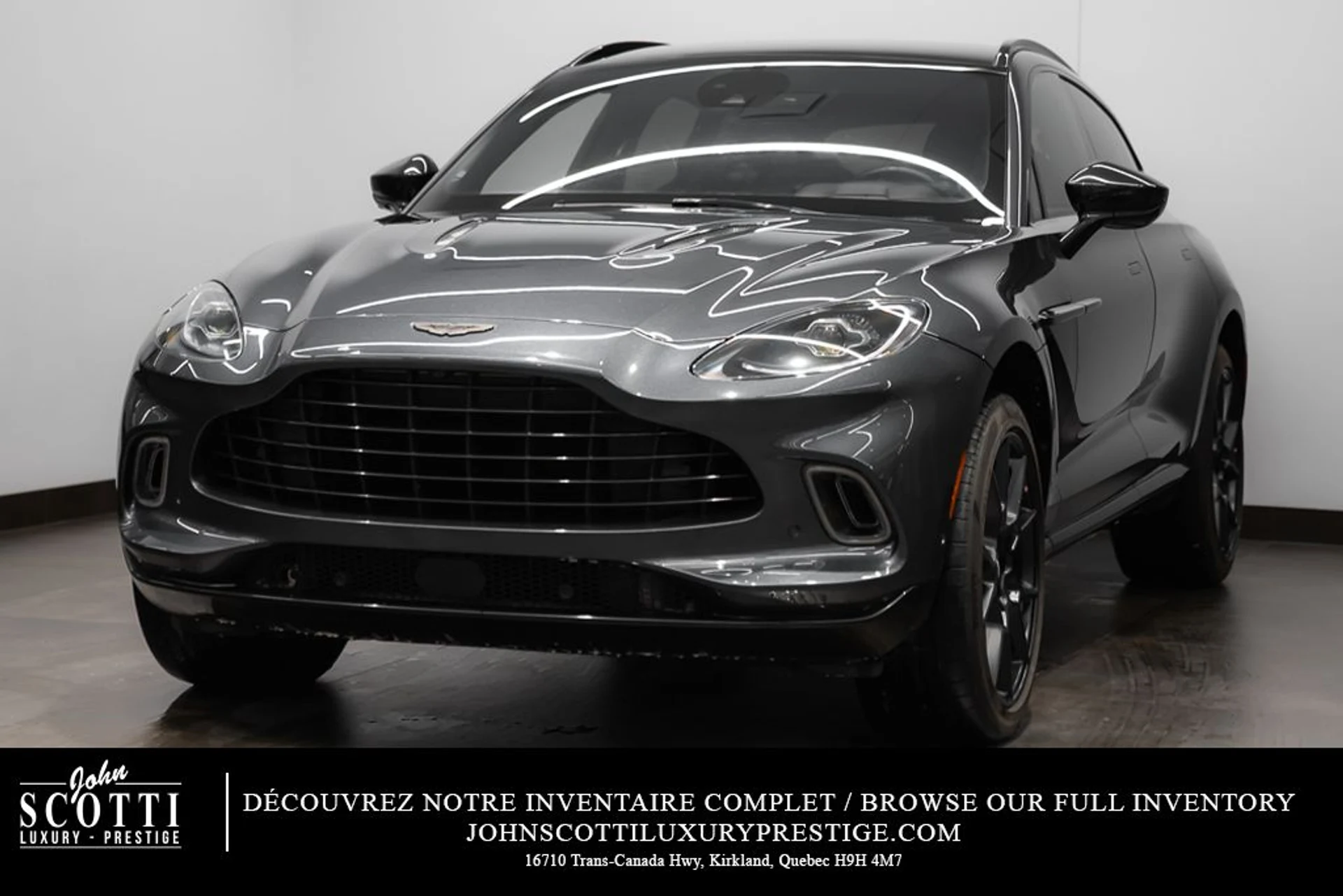 mph000_12749738_aston_martin_dbx_2021_jpg_v_1772496881_fbd6269eee