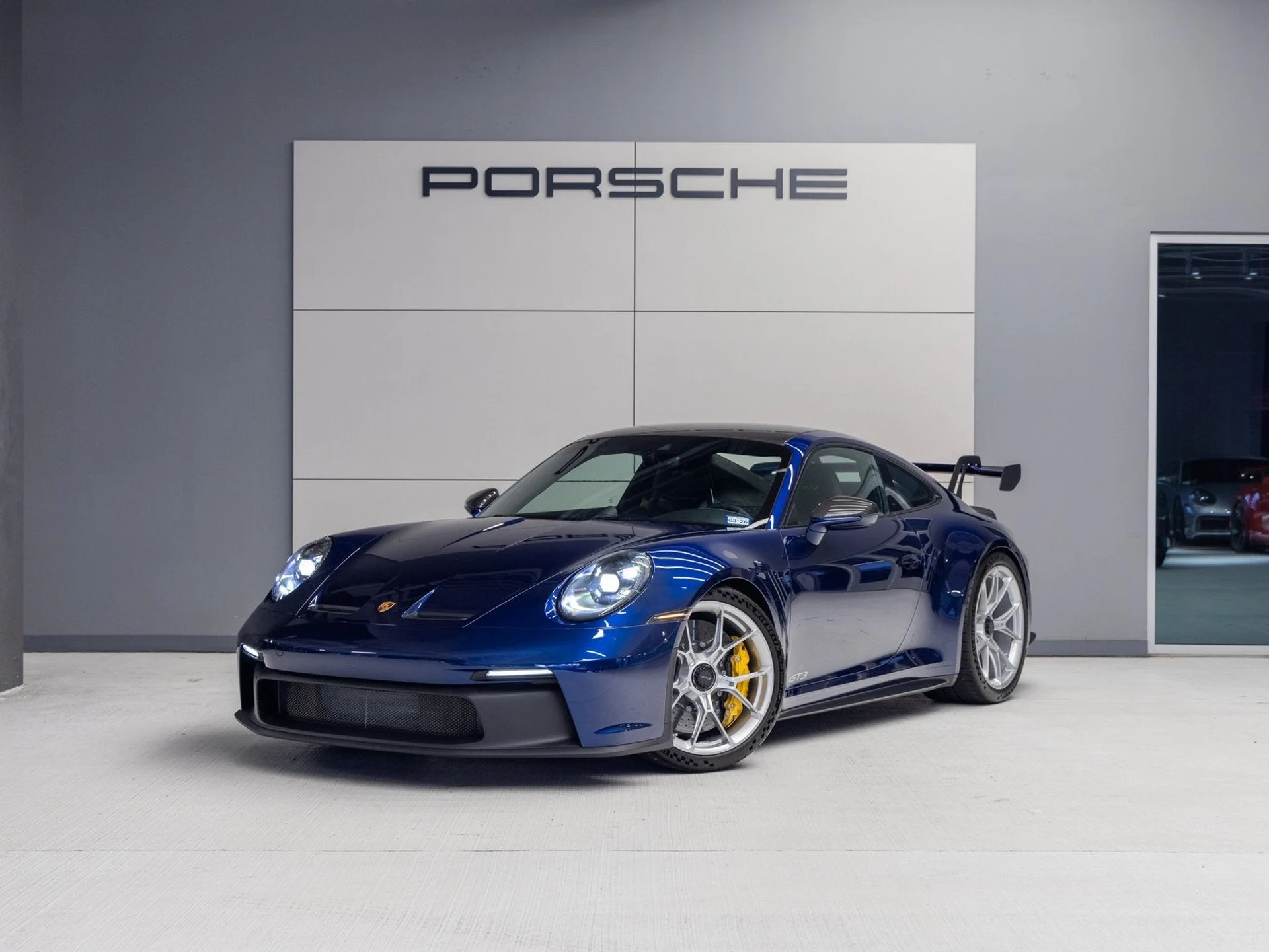 mph000_1275262124_1_0307cd6ae0