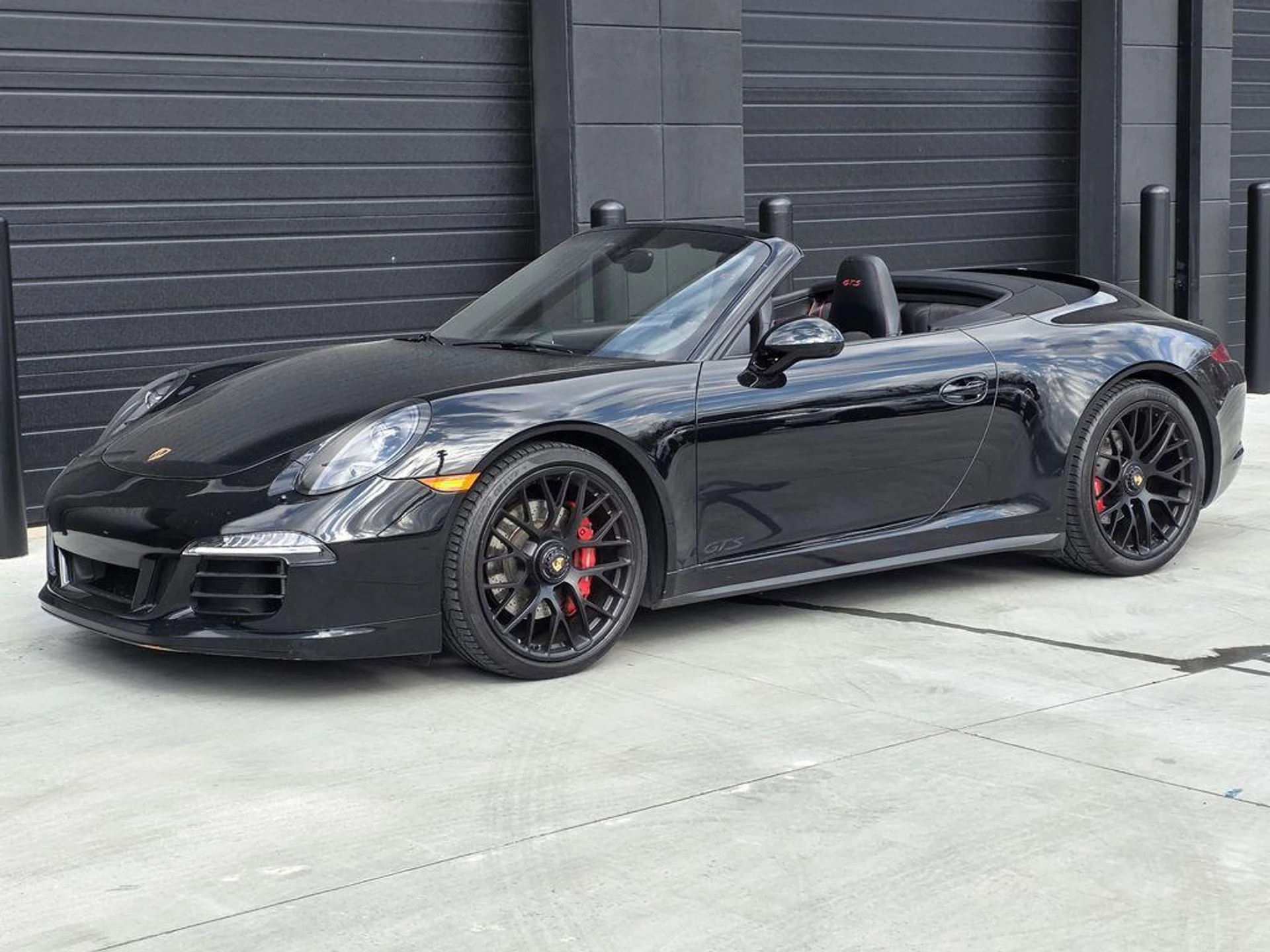 mph000_1275365401_Xu_W2c_Gux_Tr_Duid_X65ve_SI_Zy_CS_8_3002ee4a16