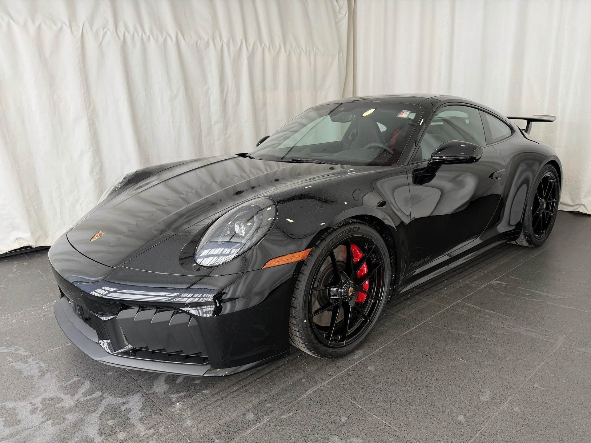 mph000_1276297564_cbdaed7d9fca3056fce9904d50622e8dx_944dd505f0