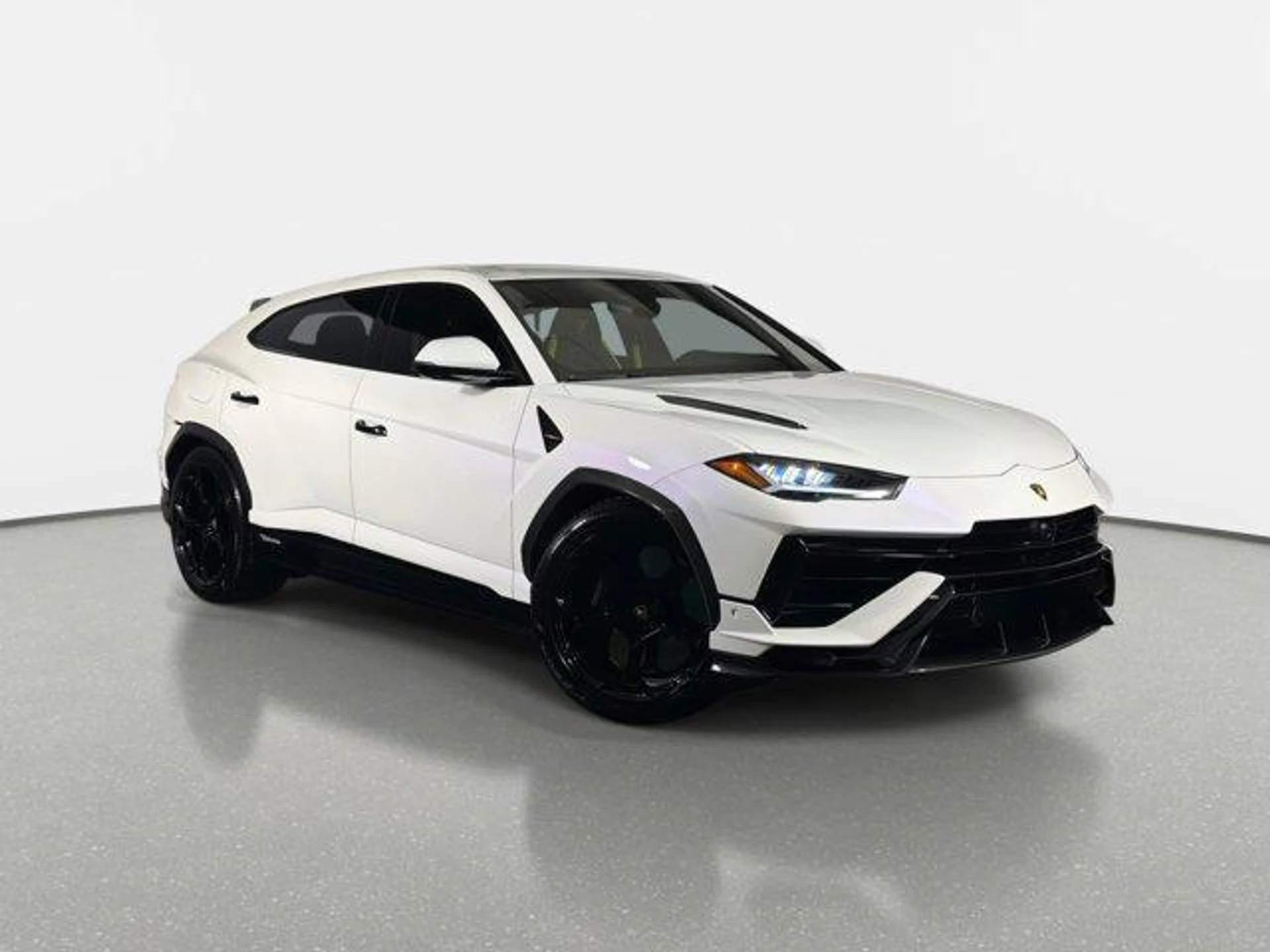 mph000_1276319266_Ll_QK_Pt_ATH_Nt_Z6_Eyf_F0o_Qpxh_WMBQ_d8d2577e0e