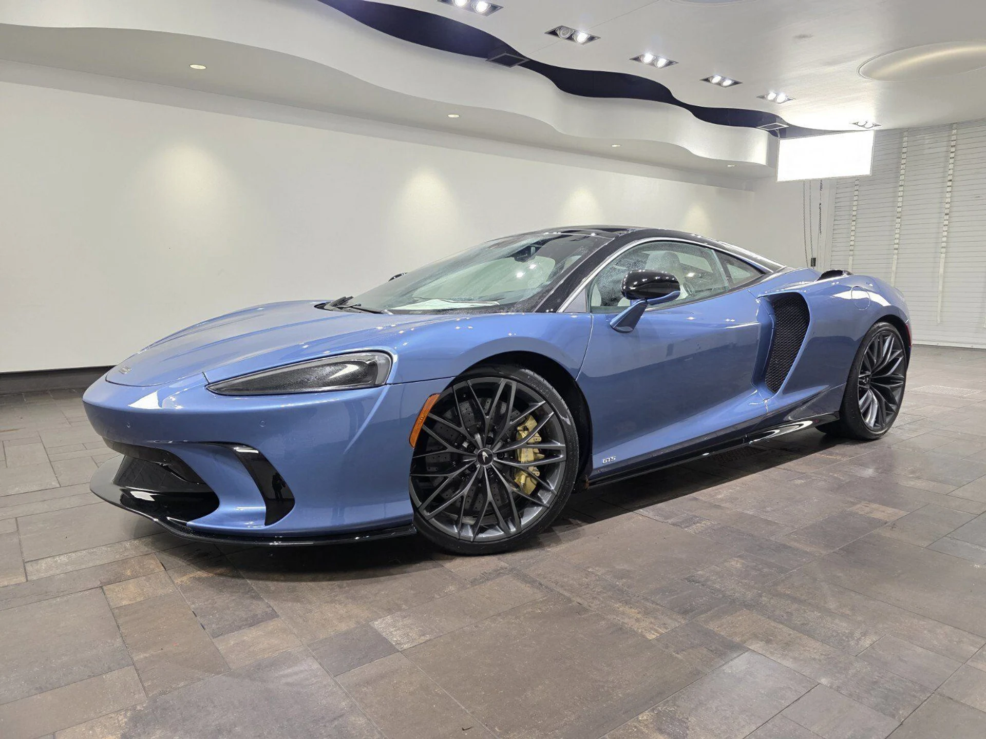 mph000_1277925951_f92926563397791a4de282aacfd68e85_3bb1e50f69