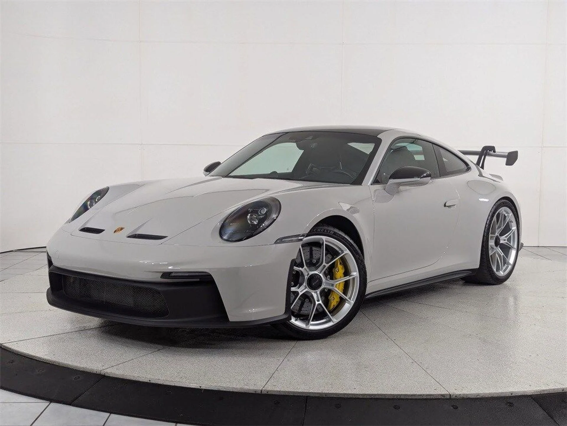 mph000_1278391461_3963127d8a48a0044363b4b806c1eca7x_8a8c6e5947