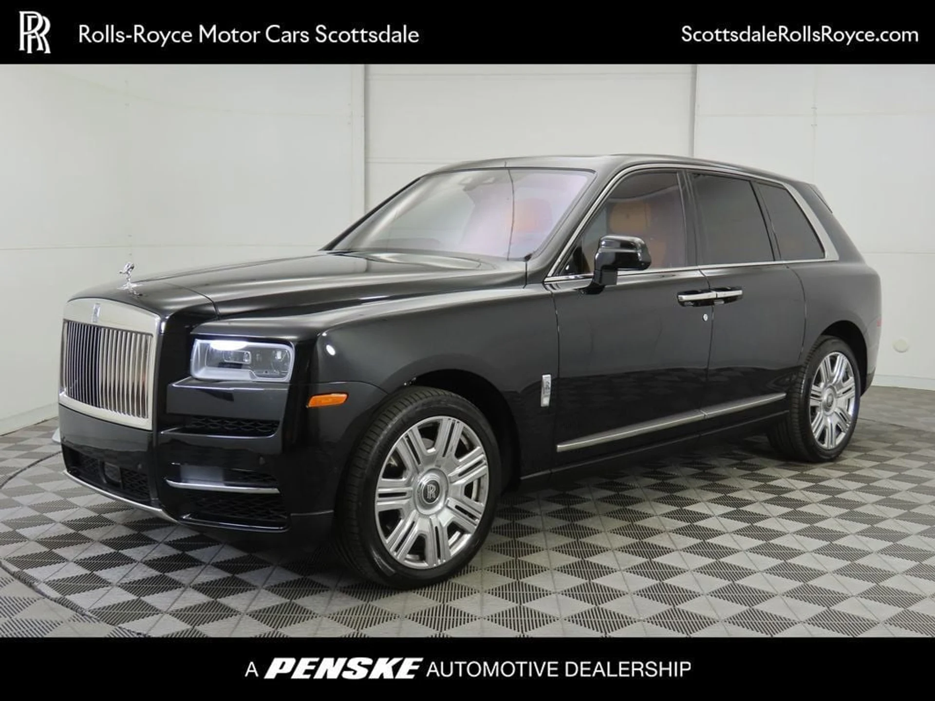 mph000_1278462570_used_2023_rolls_royce_cullinan_sportutility_8119_22974083_1_1024_1d736a63e4
