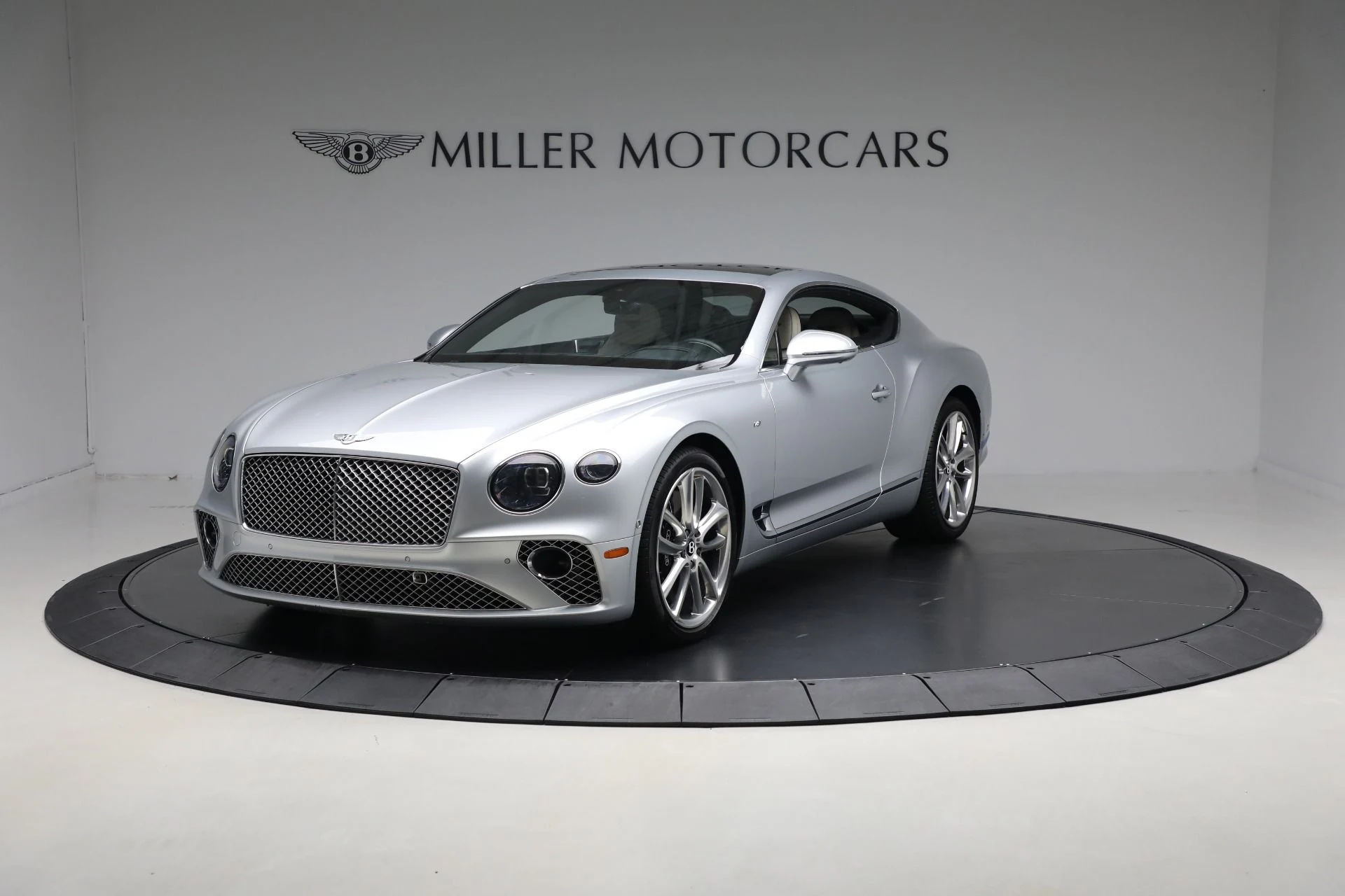 mph000_1278724565_Used_2021_Bentley_Continental_GT_V8_e0b5df1a37