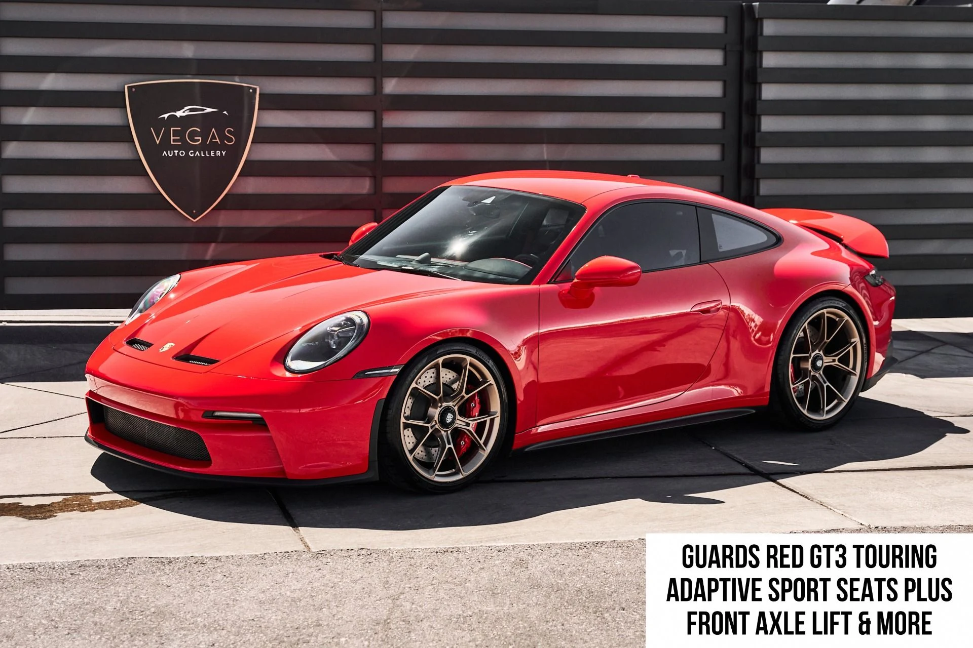 mph000_1279972201_Used_2023_Porsche_911_GT_3_1779992476_b95561fdfe
