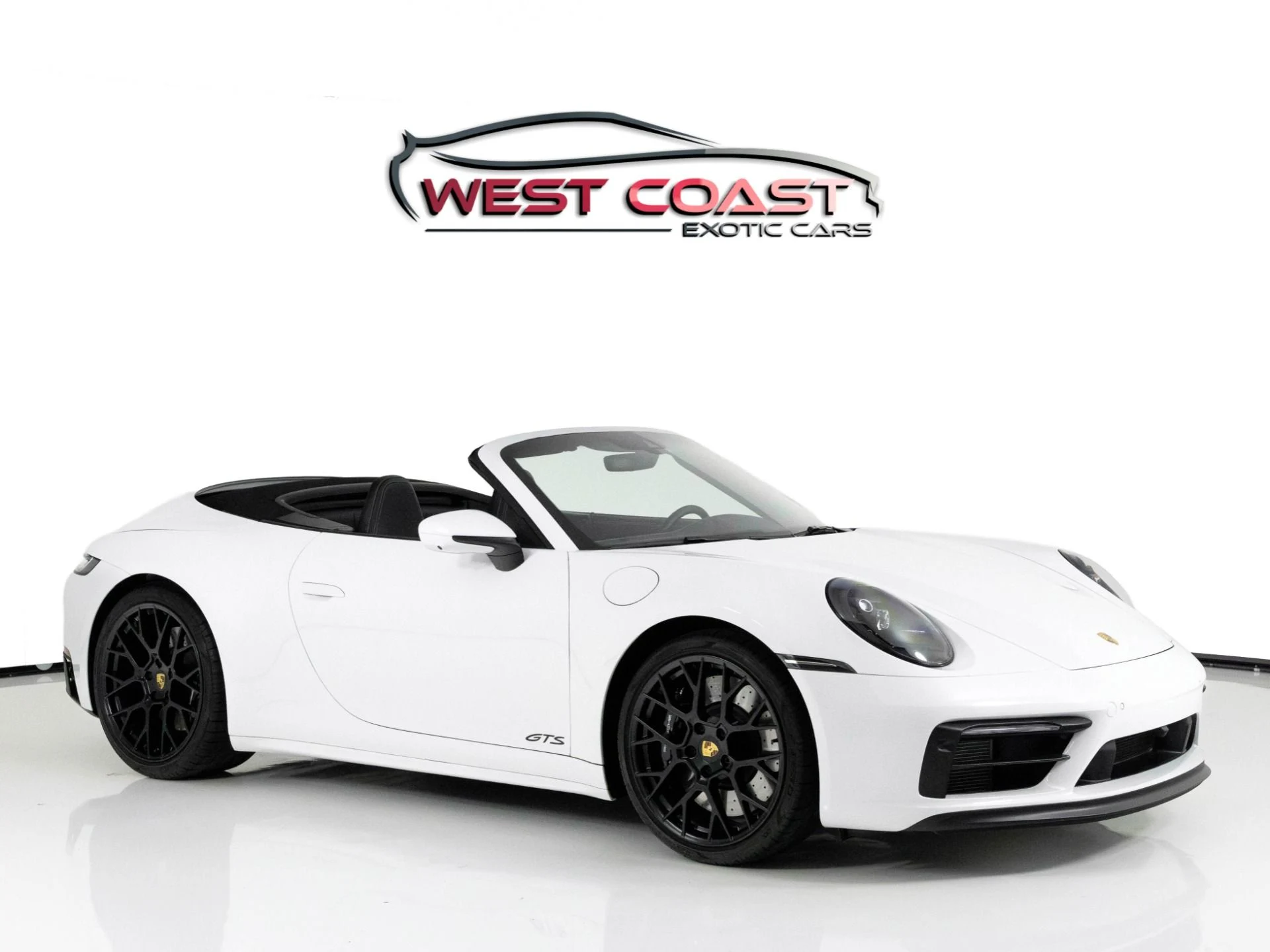 mph000_1280426007_Used_2023_Porsche_911_Carrera_GTS_1763671015_cd7767369d