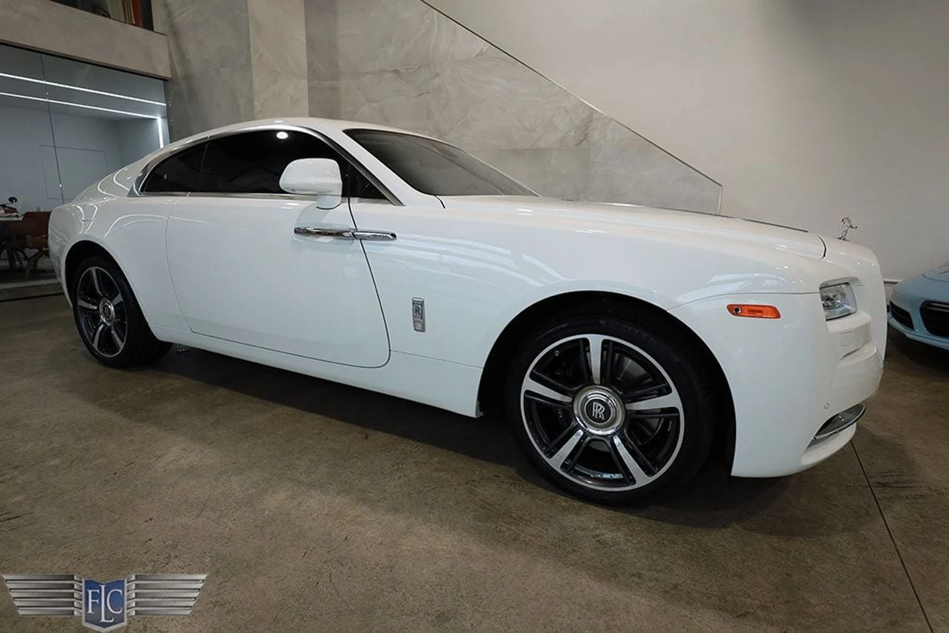 mph000_1280939605_used_2015_rolls_royce_wraith_2drcoupe_9689_22975127_1_1024_b0f9ab86a2