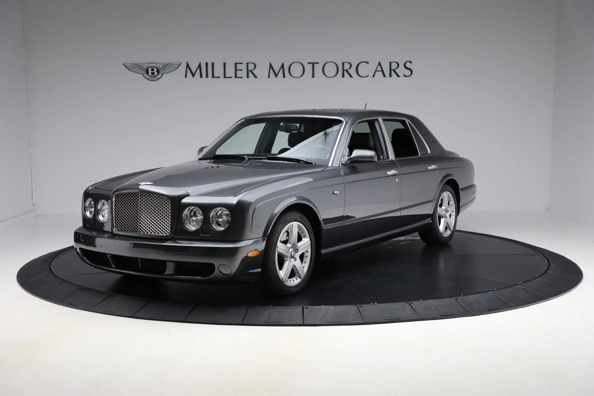 mph000_1281084586_Used_2005_Bentley_Arnage_T_94a1ef43c0