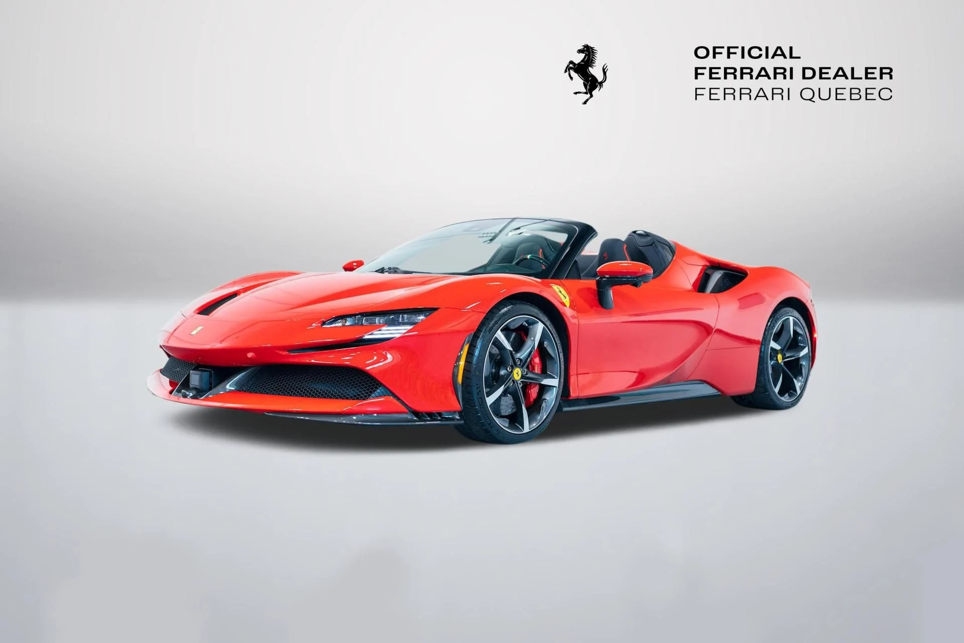 mph000_1282752341_Used_2025_Ferrari_SF_90_Spider_1784375796_ef89482bf7