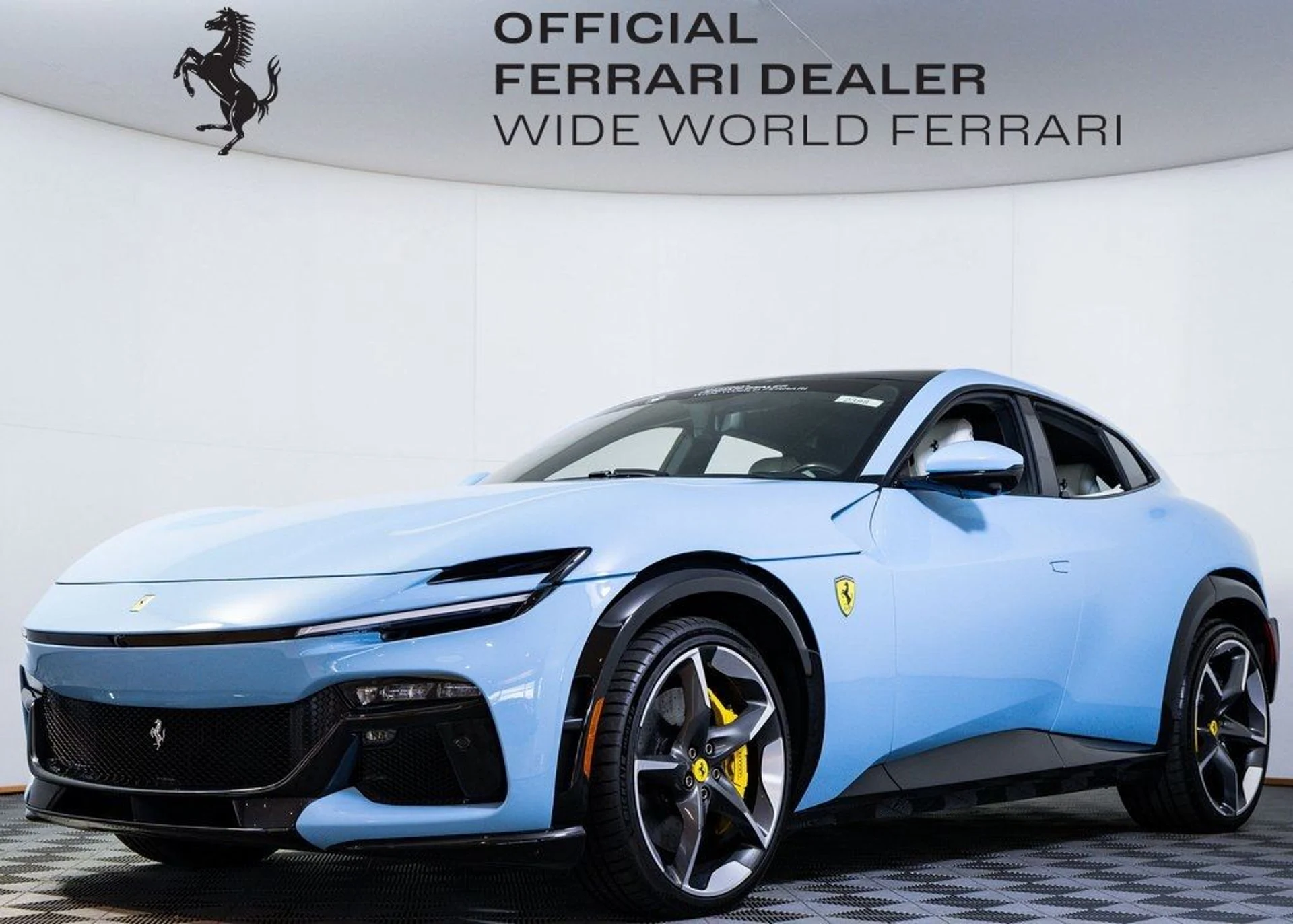 mph000_1283043707_f23cb9d34d60220eabb5975dedd399fe_3db9e114b5