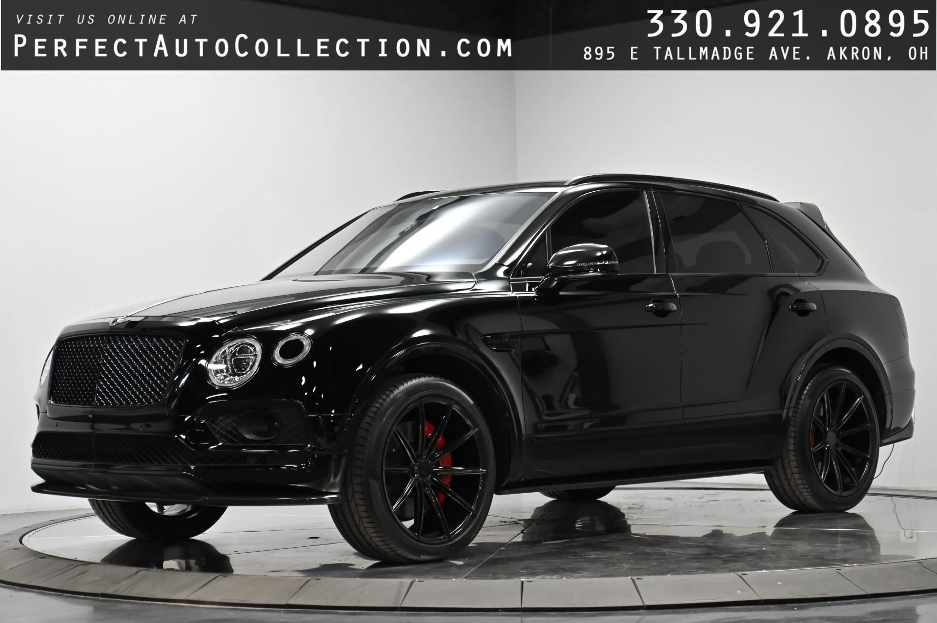 mph000_1283048188_Used_2018_Bentley_Bentayga_W12_1759788100_657231d43c