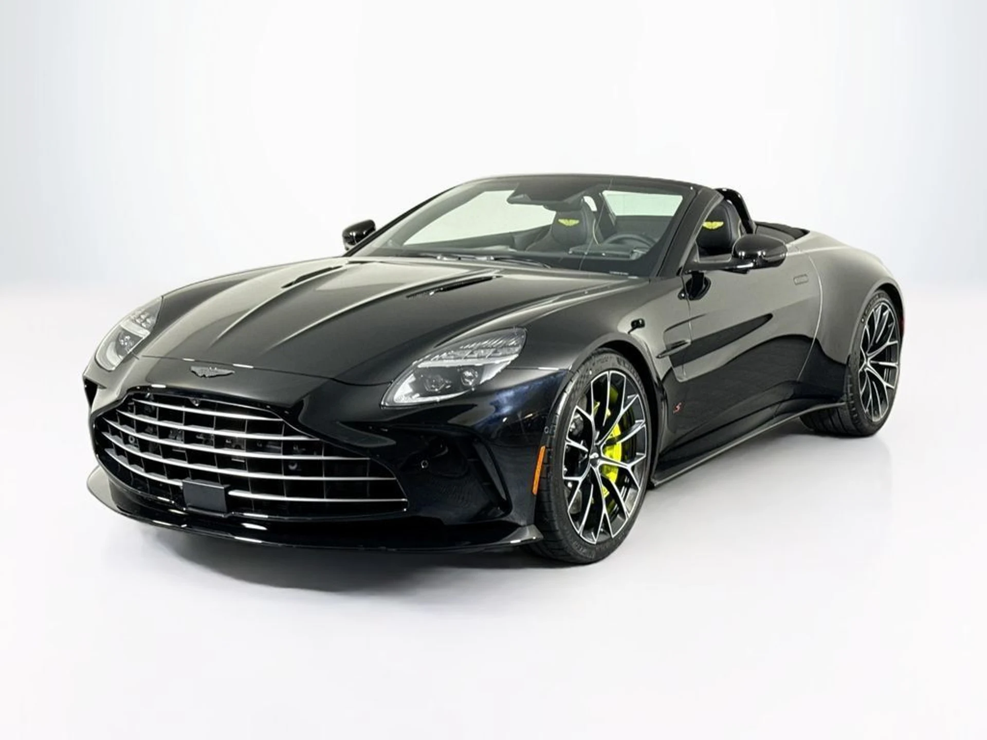 mph000_1283988134_new_2026_aston_martin_vantage_sroadster_11350_23059247_1_1024_995b45ef48