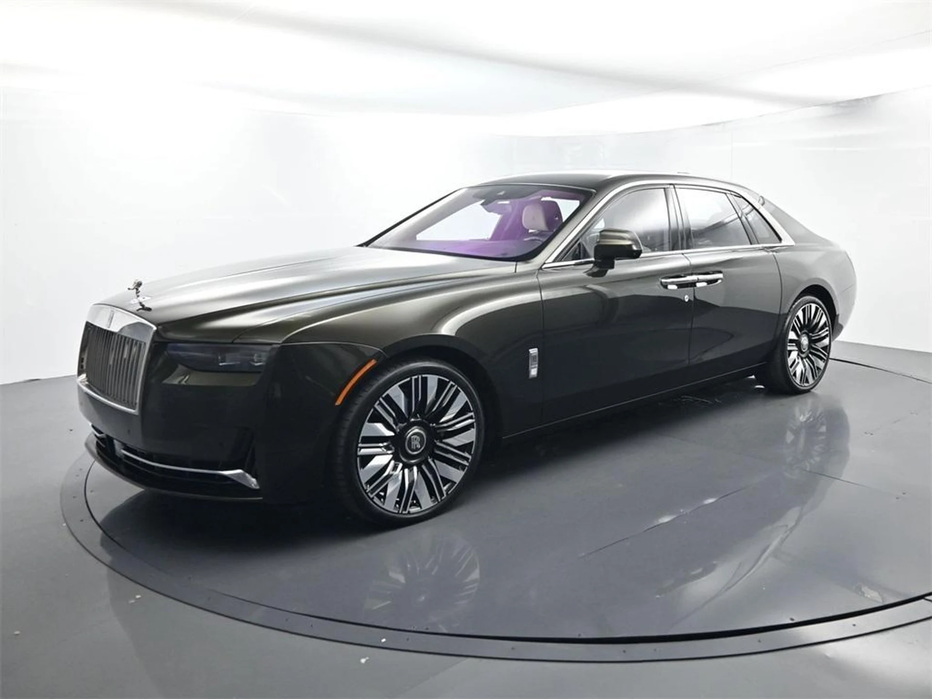 mph000_1284630097_y_LICQYYZJS_Pwod_Y7zqd_G4ic_Qz_A_f0e71a6913