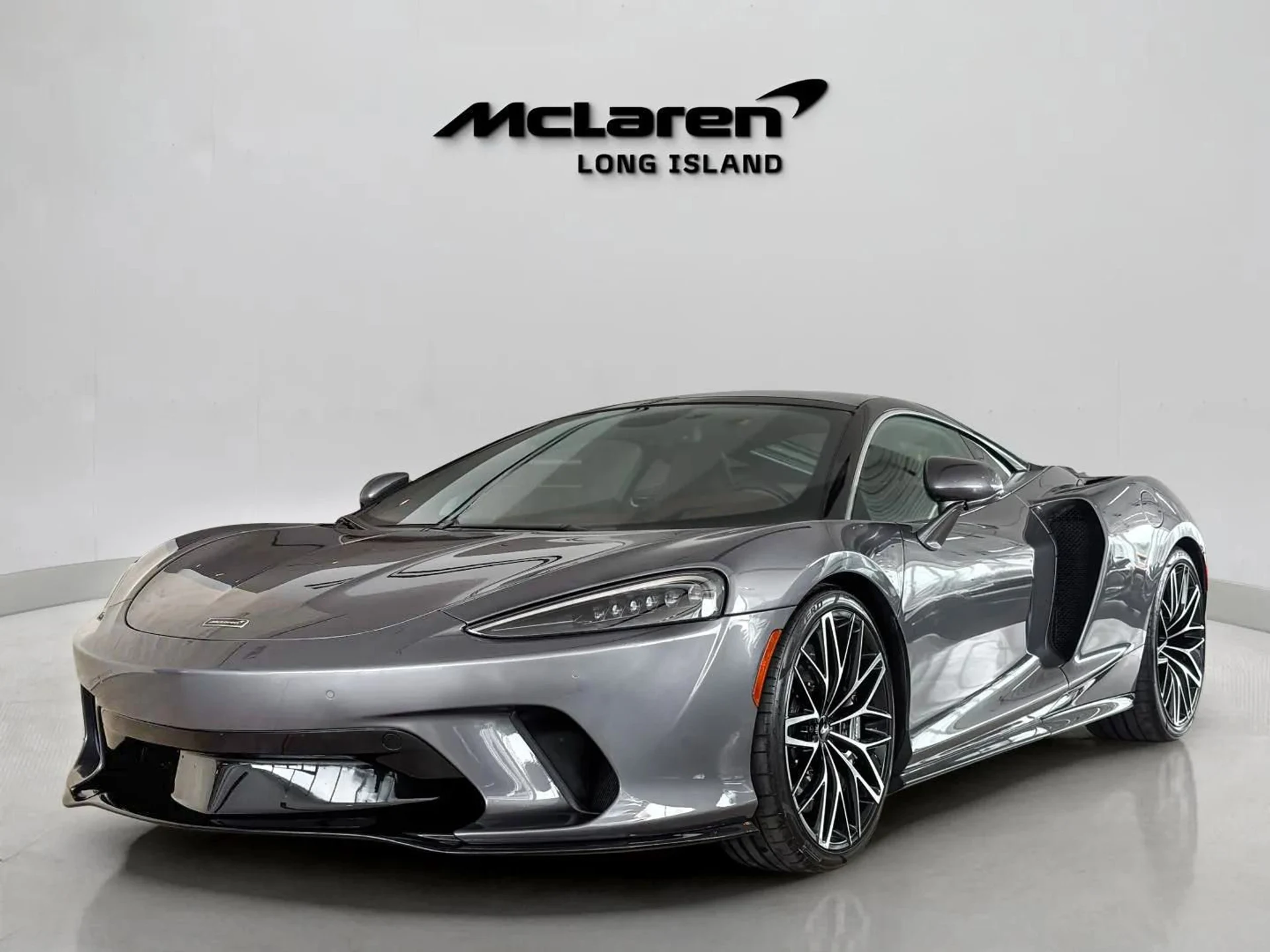 mph000_1284840524_ffc4304f_ff25_4b30_8f7d_a04cffc746f5_fd3701e368