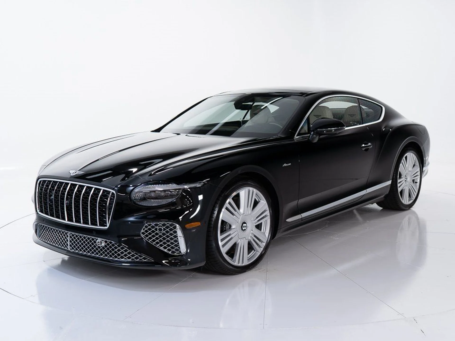 mph000_1285076388_37364851c026ebe9683a7e2e3280edcd_93a25f003e