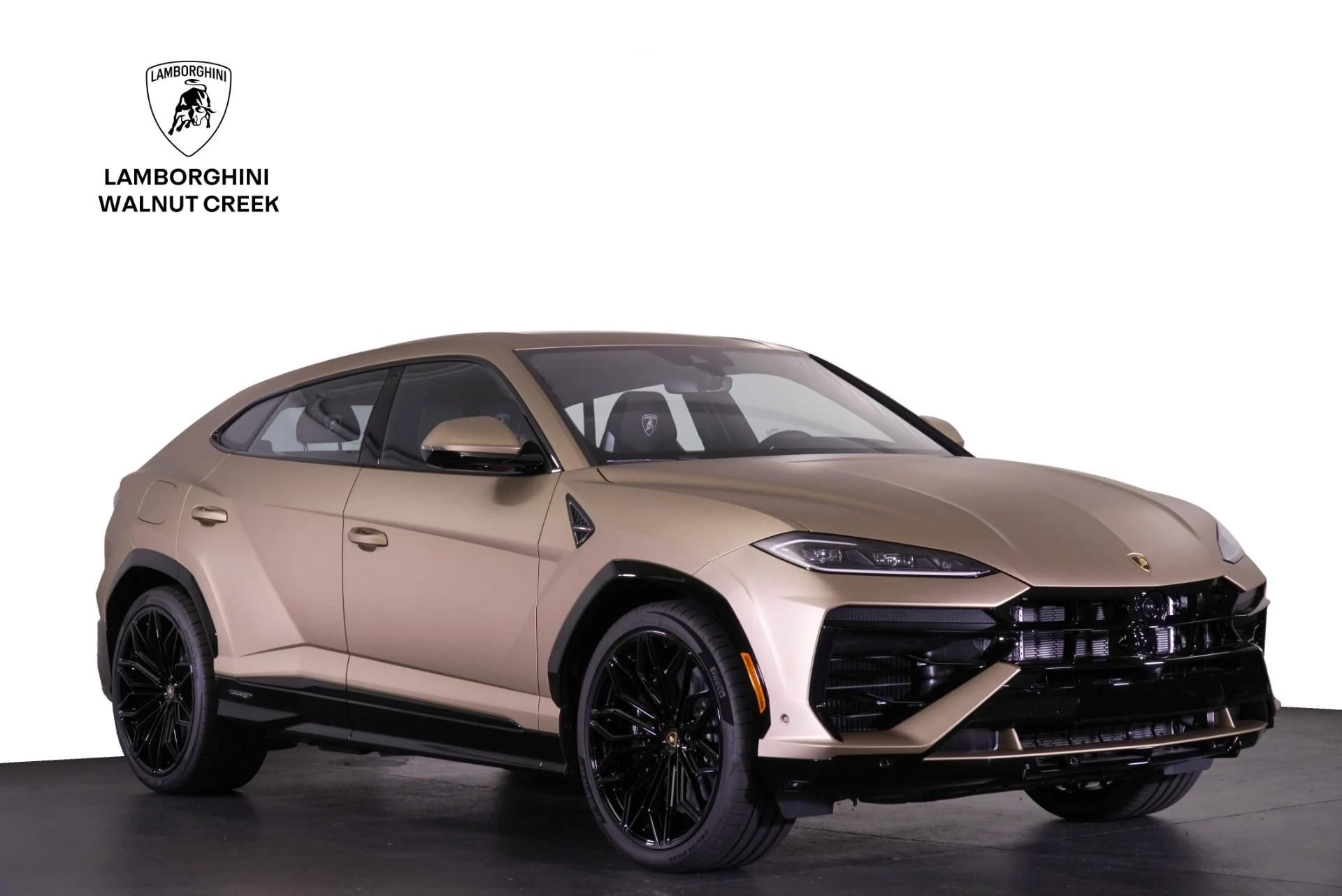 mph000_128524637_New_2025_Lamborghini_Urus_SE_1768459822_63a13c8ec7