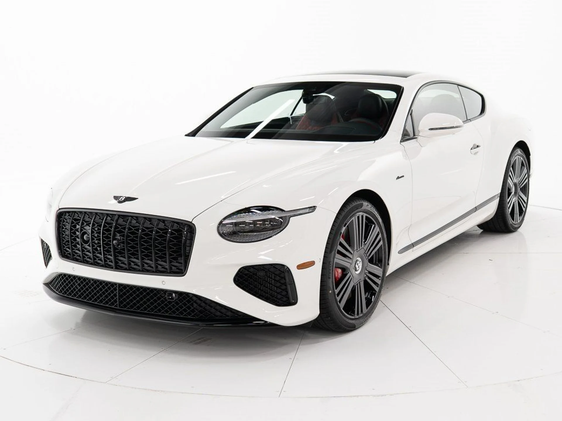 mph000_1285861257_fa5e5f8a6122eb23a544bb40098ae6f1_5e7183e1b6