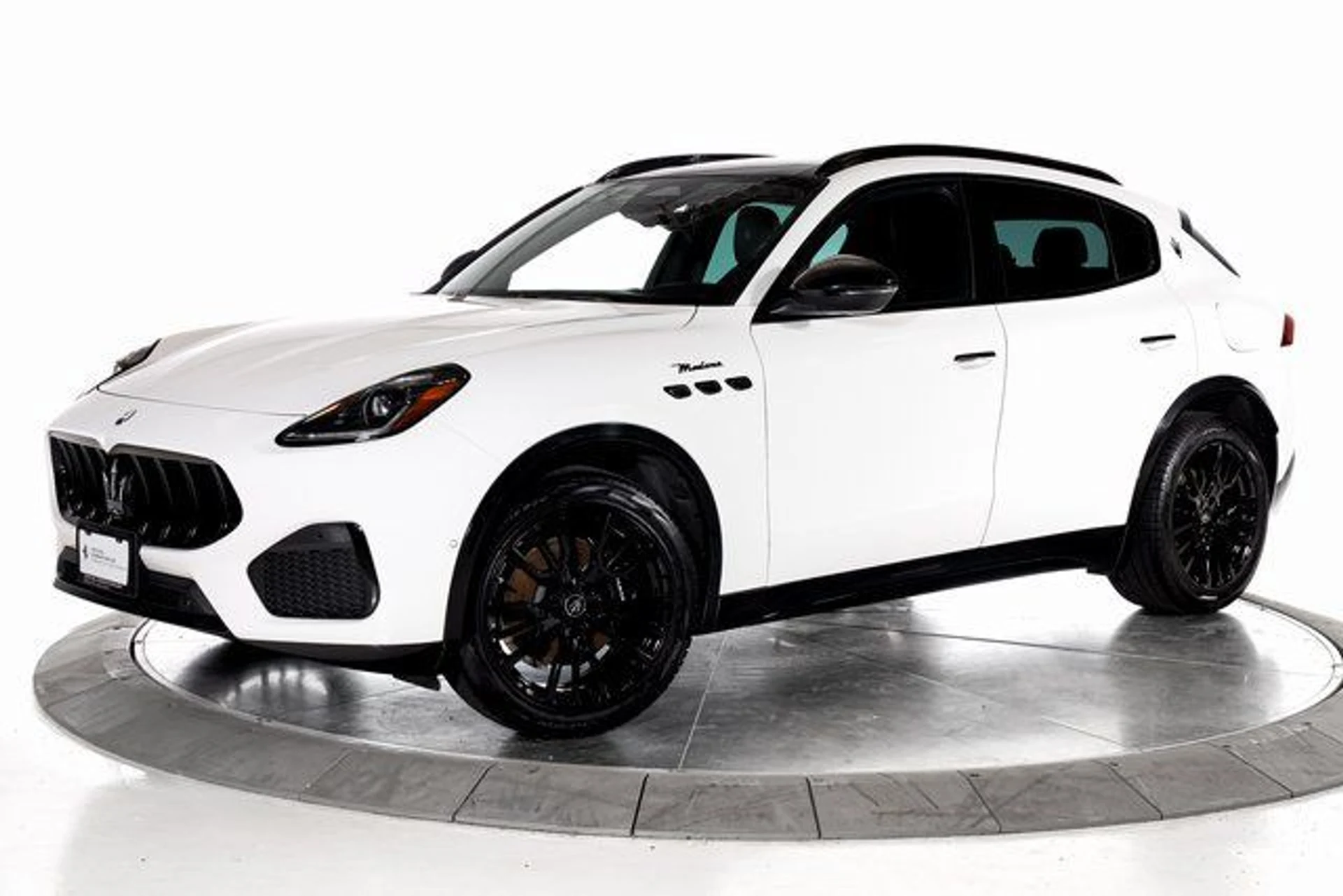 mph000_128599125_16c8880c26b66e8869e91b3b725857d6x_ef19b91f35