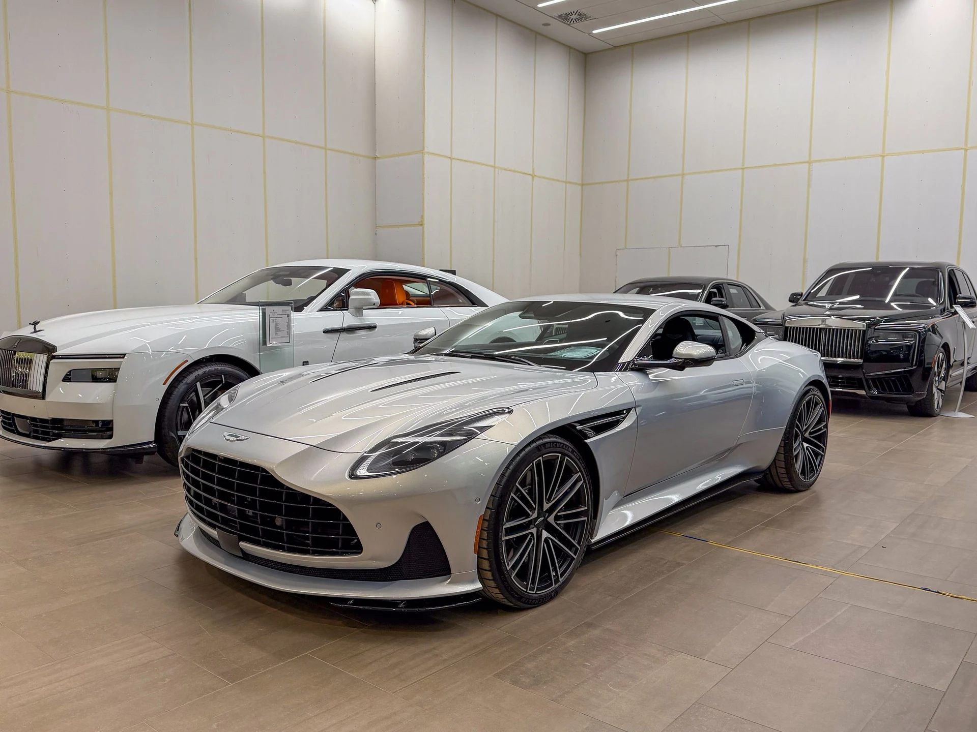 mph000_128601472_8f531753_ac7e_4d9b_95f3_645c2edb7ff4_6725e93897