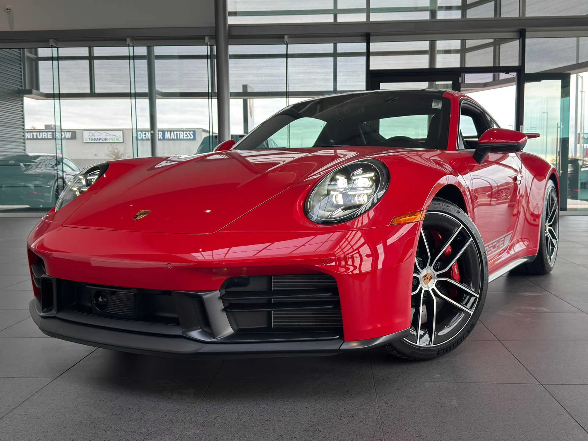 mph000_1286051957_bb067c0587bcc88561063557fc9c720bx_91fdbba51c